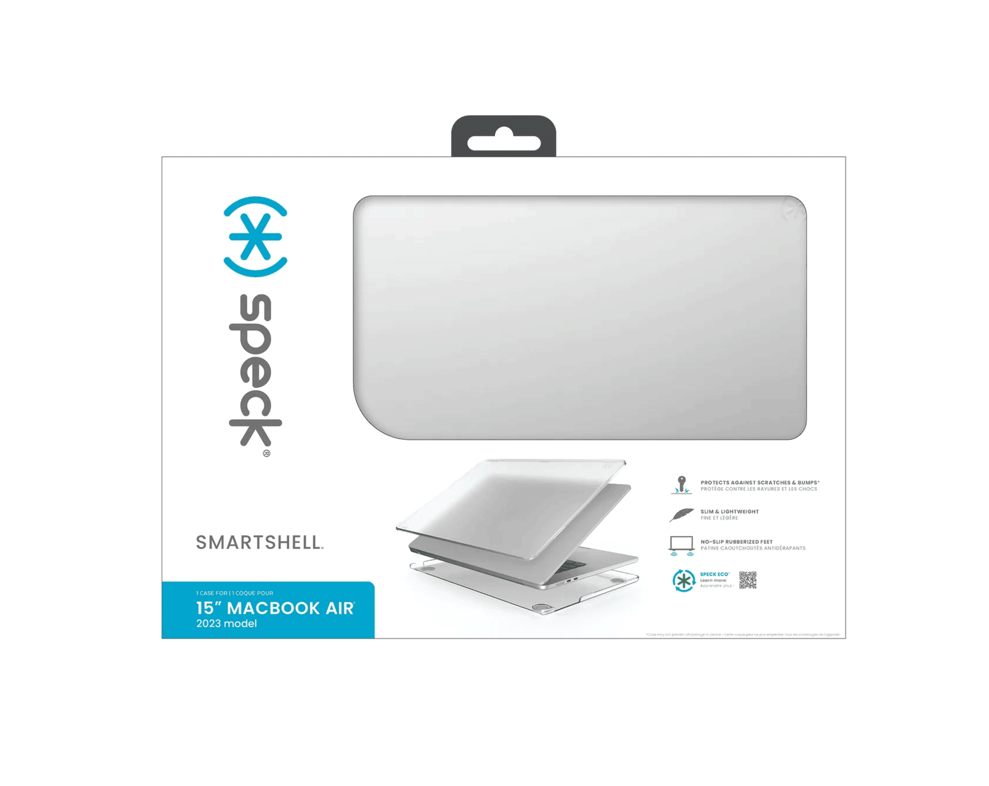 Speck-Smartshell_-Macbook-Air-15'Clear_Position-05.png