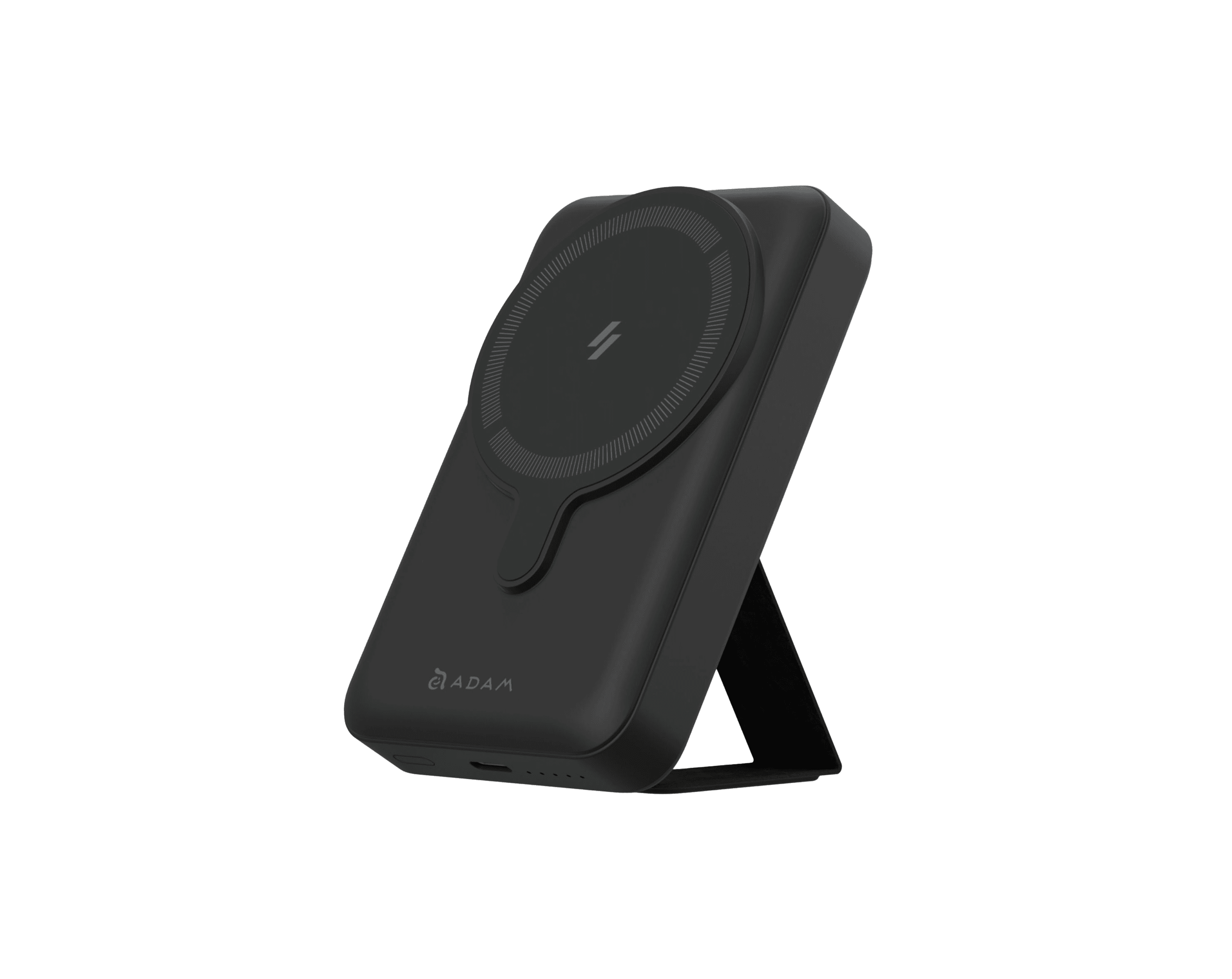 gravityCS10_black-position-10.png