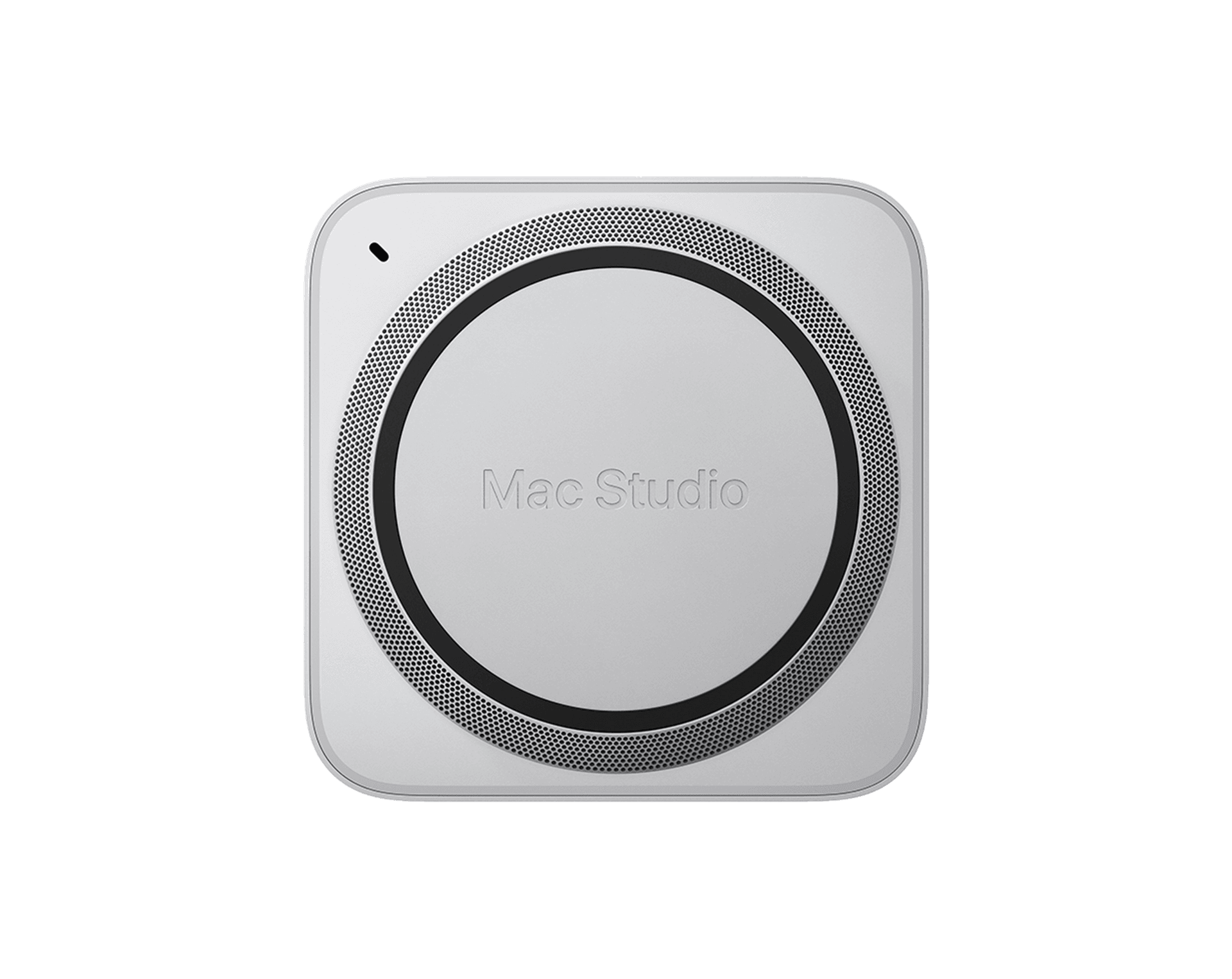 Mac_Studio_M24_PDP_Image_Position_2.png