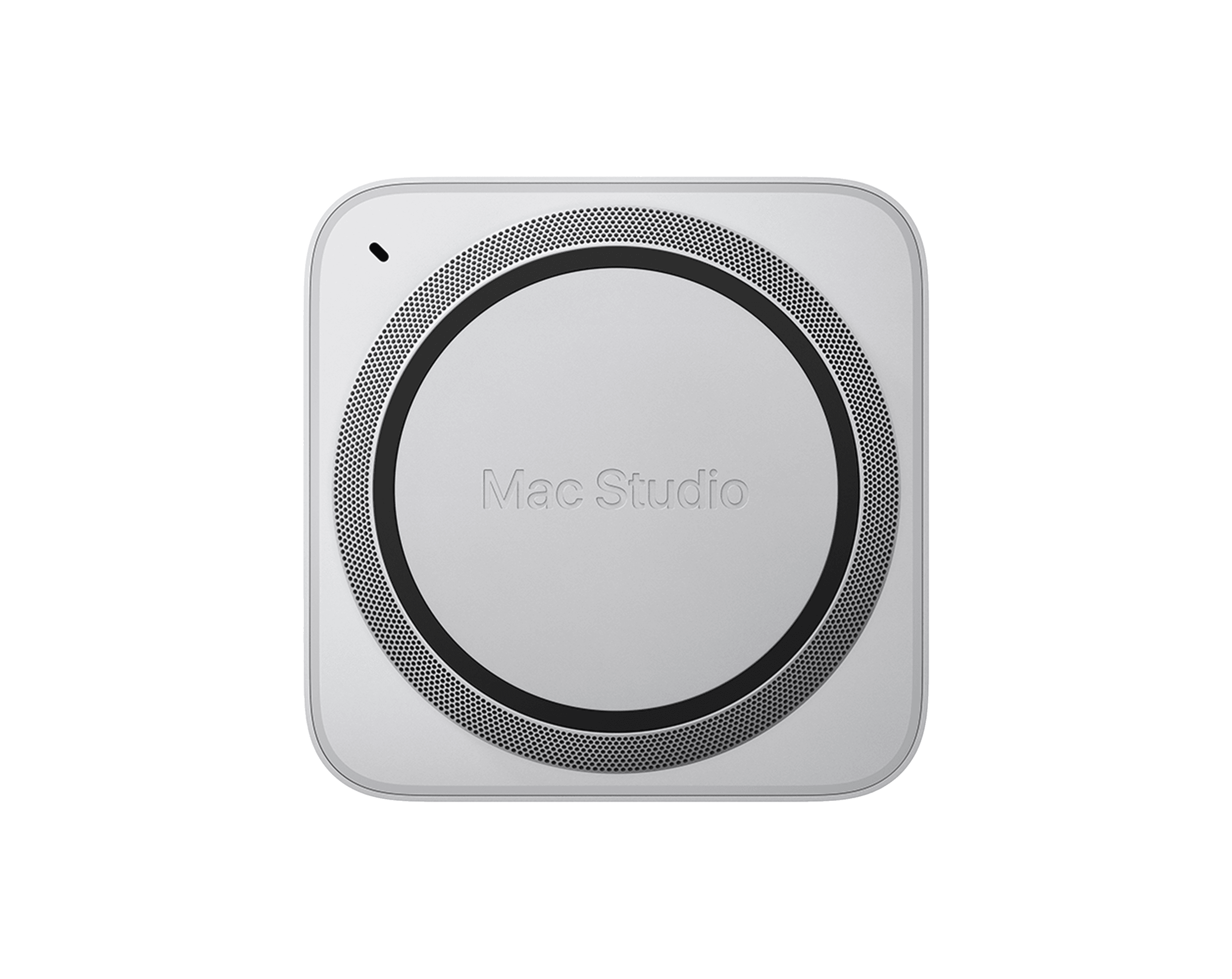 Mac_Studio_M24_PDP_Image_Position_2.png