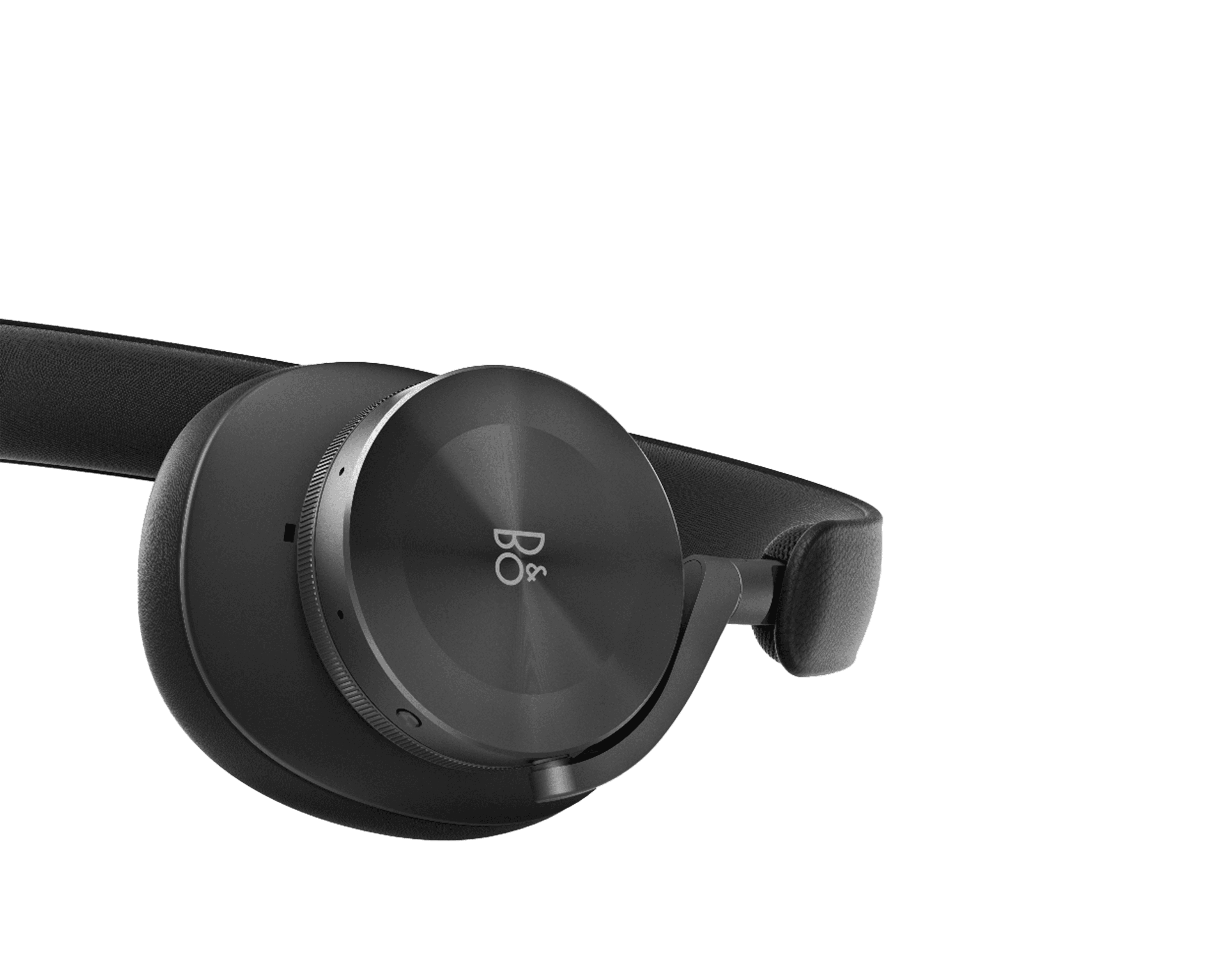 bang_beoplay_H95_position-4.png