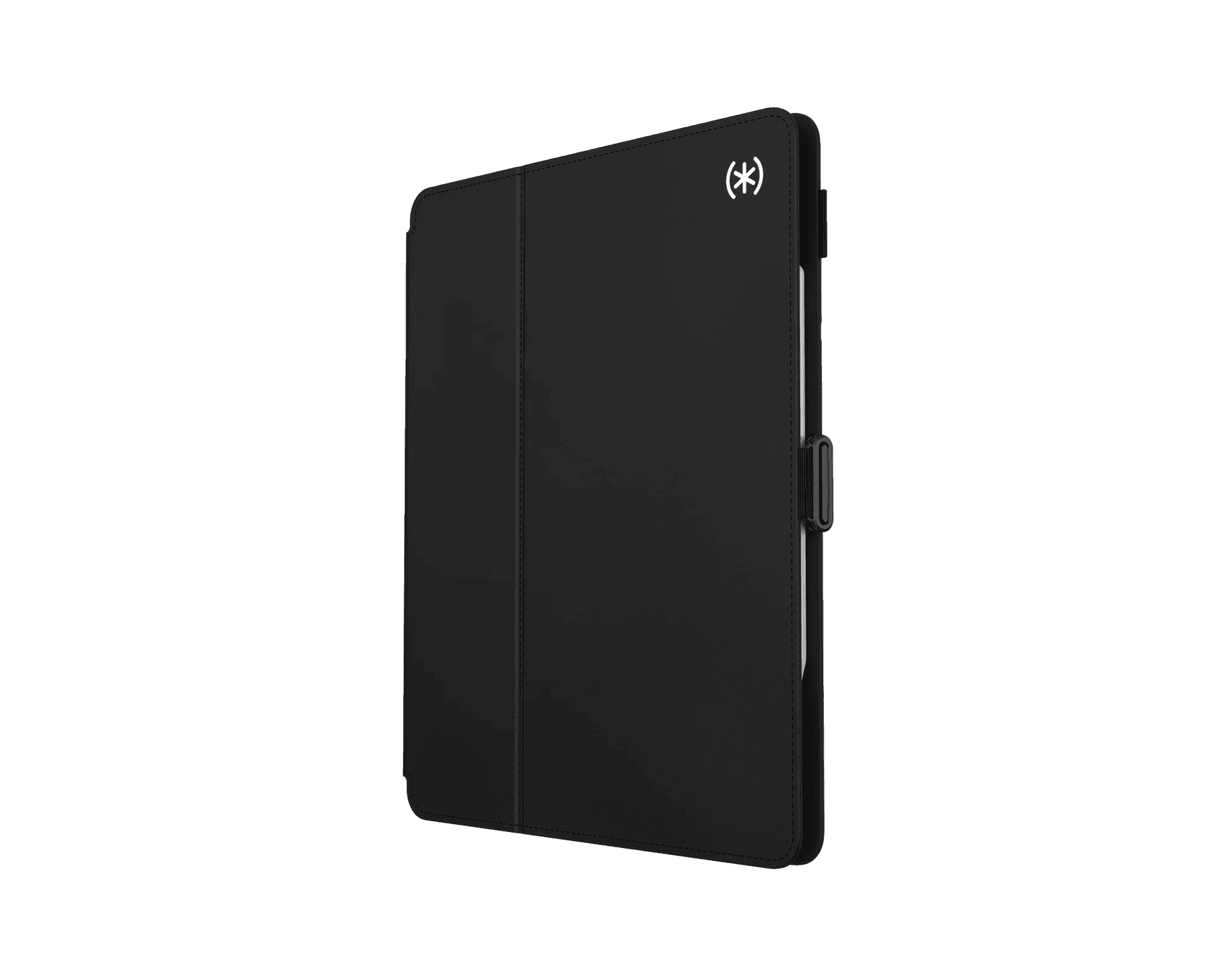 04_Speck-Balance-Folio-for-iPad-Air-13'---Black.png