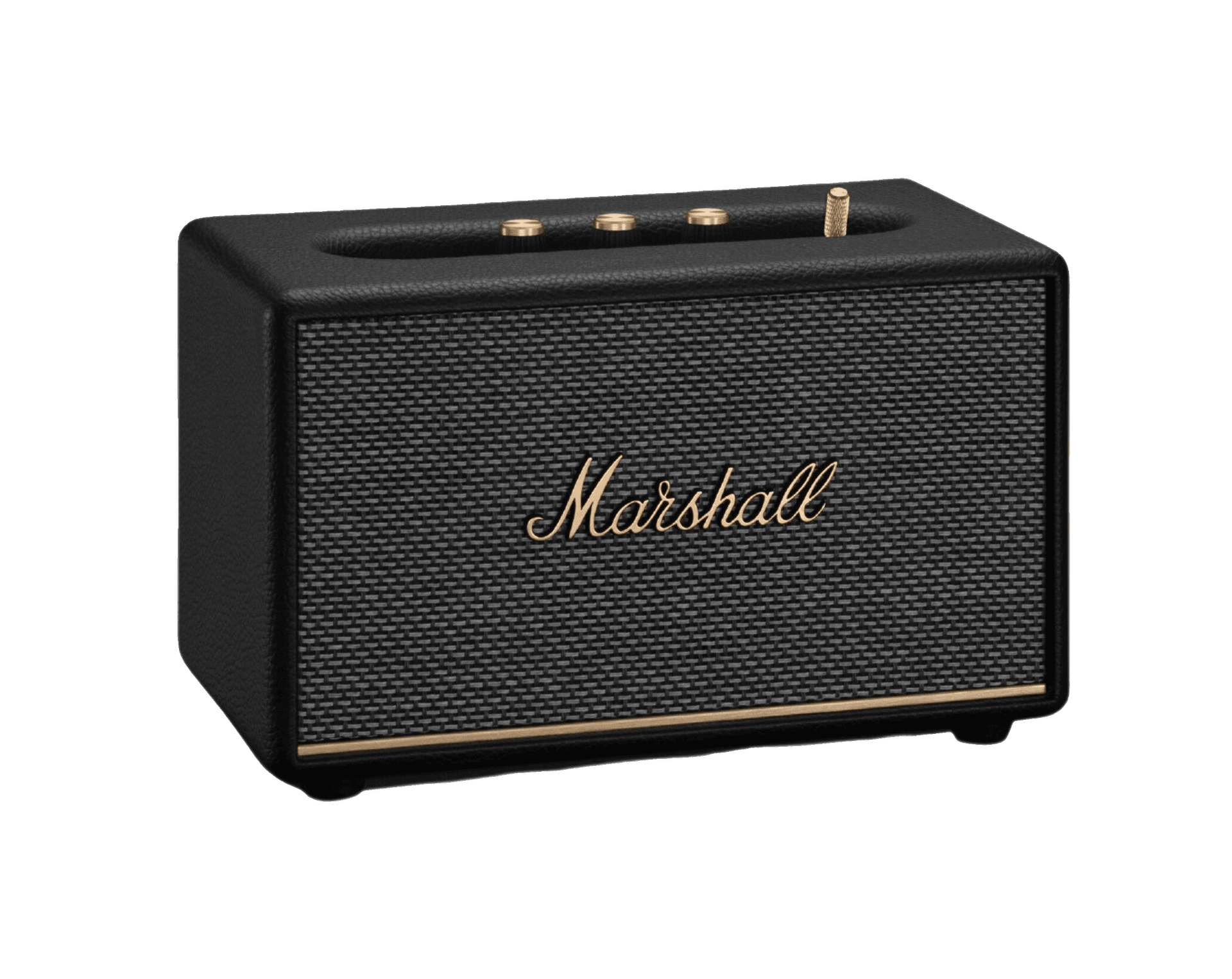 Parlante Bluetooth Acton lIl - Marshall