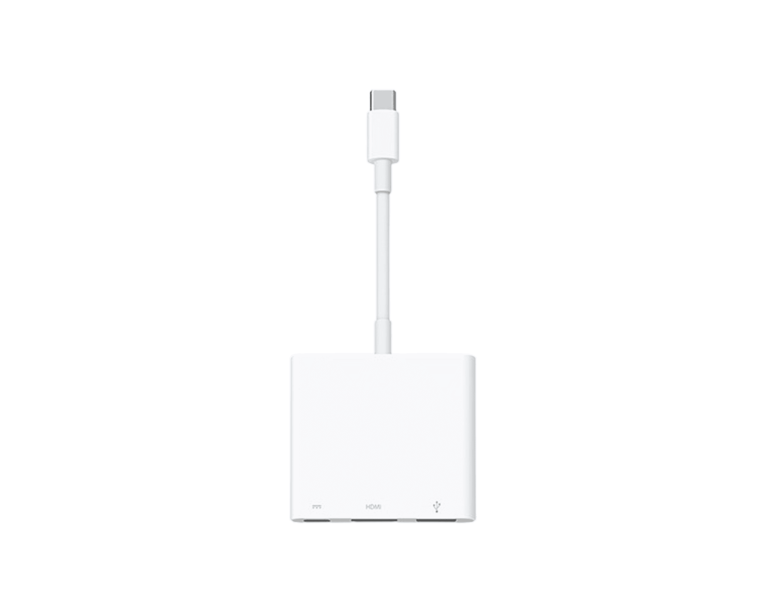 Multiport-USB-C-a-Digital-AV-(HDMI)---2.png