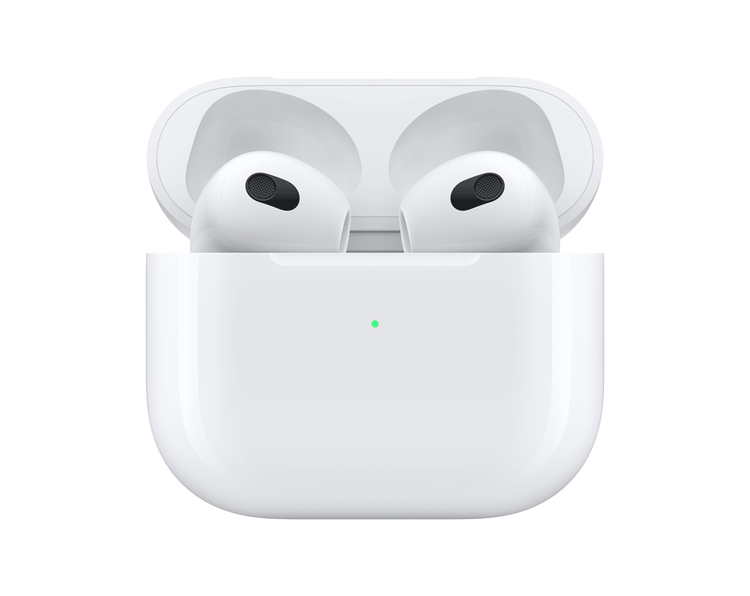 Airpods_Mg_PDP_Image_Position-4.png