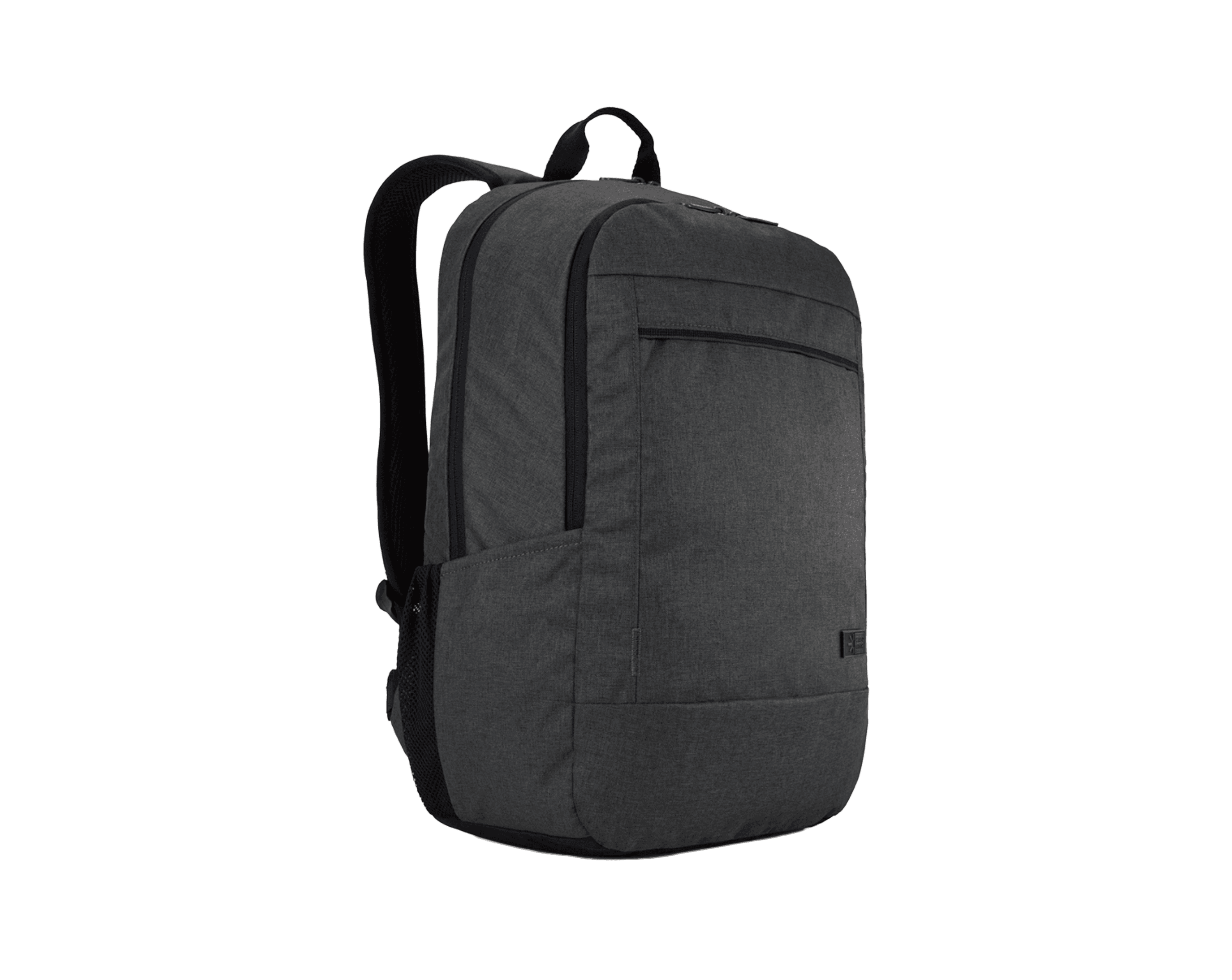 Mochila Era Backpack - Case Logic