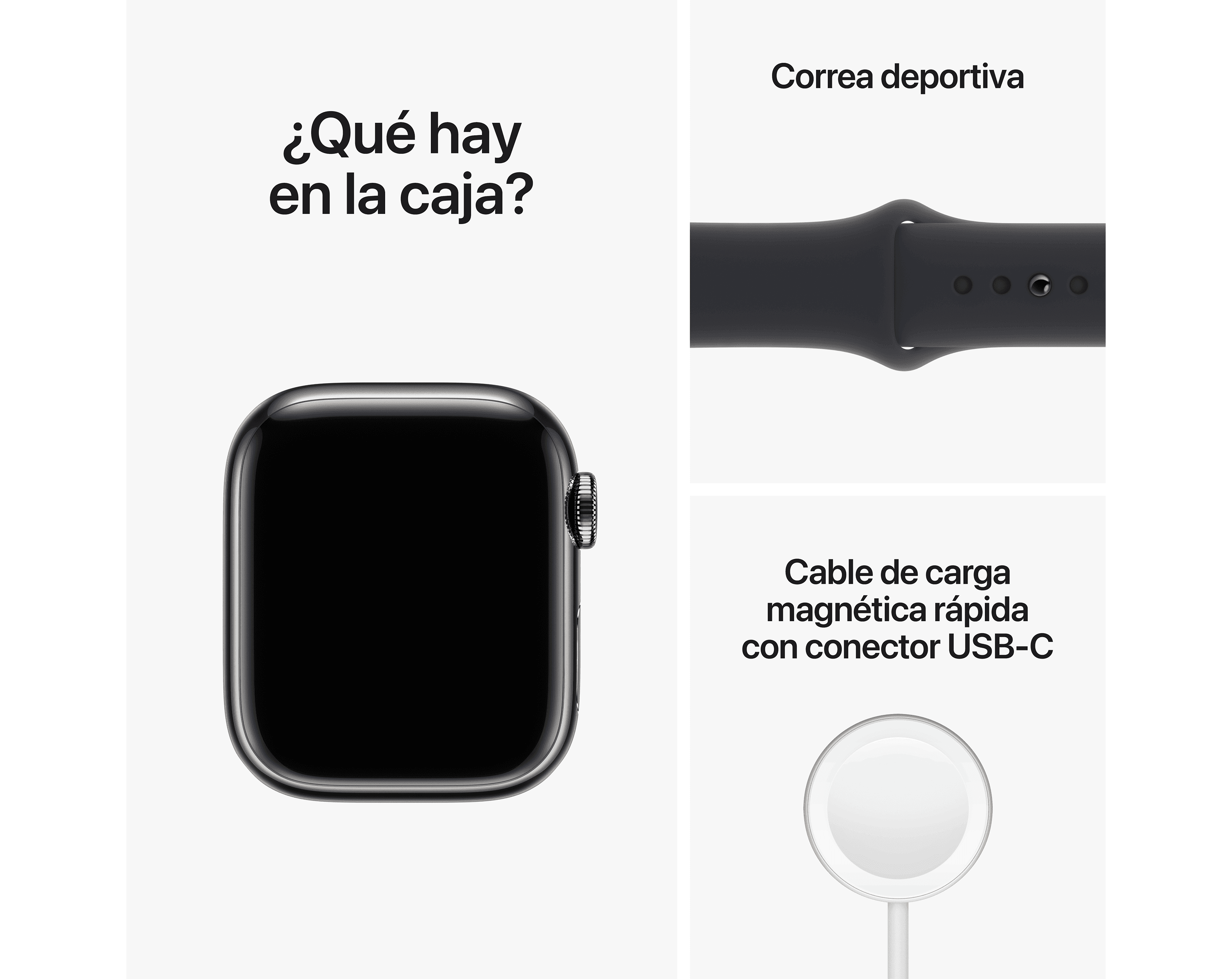 Apple_Watch_Series_8_LTE_41mm_Graphite_Stainless_Steel_Midnight_Sport_Band_PDP_Image_Position-6.png