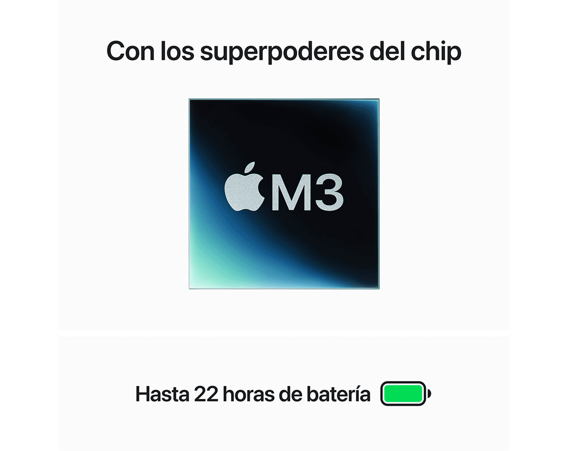 mbPro_M3_general_02.png