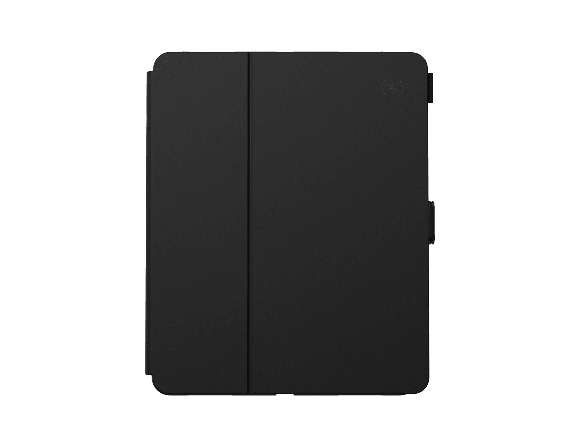 Funda Speck Balance para iPad Pro 11" (M4)