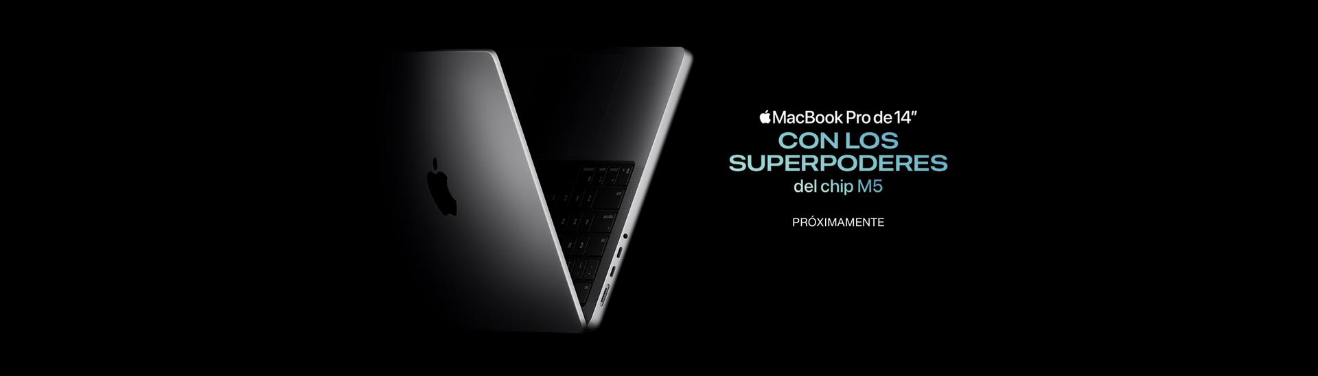 Banner para escritorio