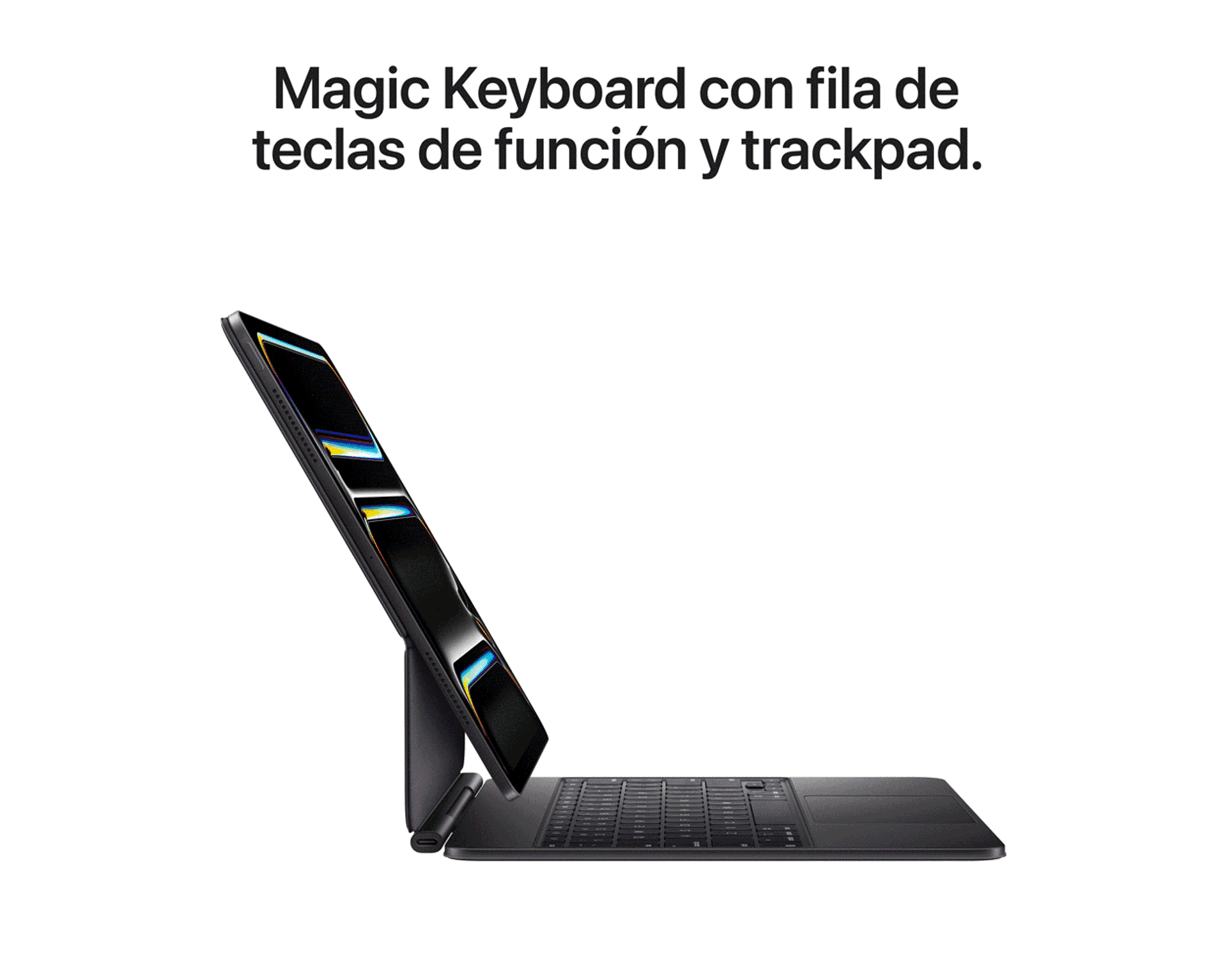 general_06_ipad_pro_m5.png
