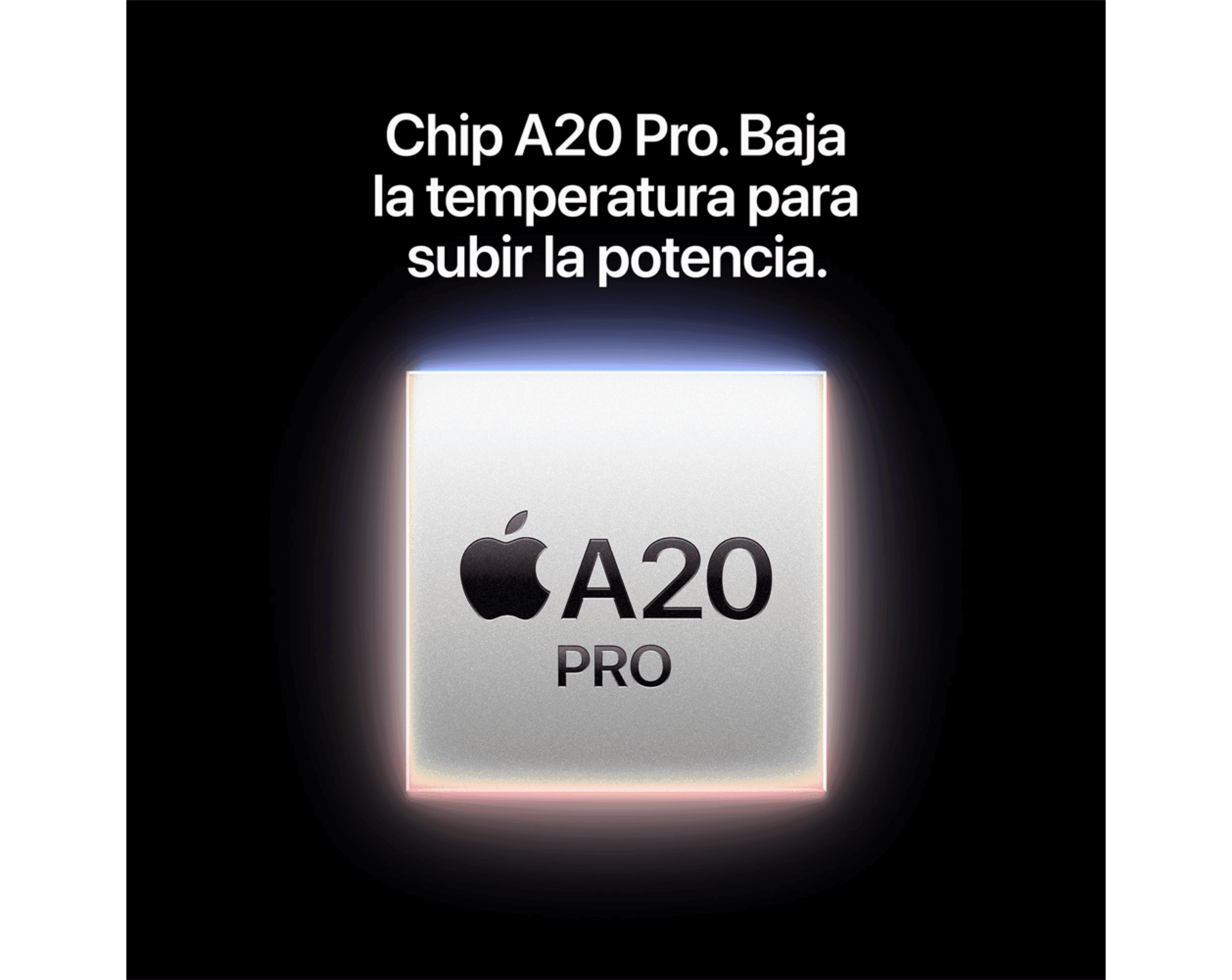 iPhone_18_Pro_Silver_PDP_Image_Position_5__LAES.png