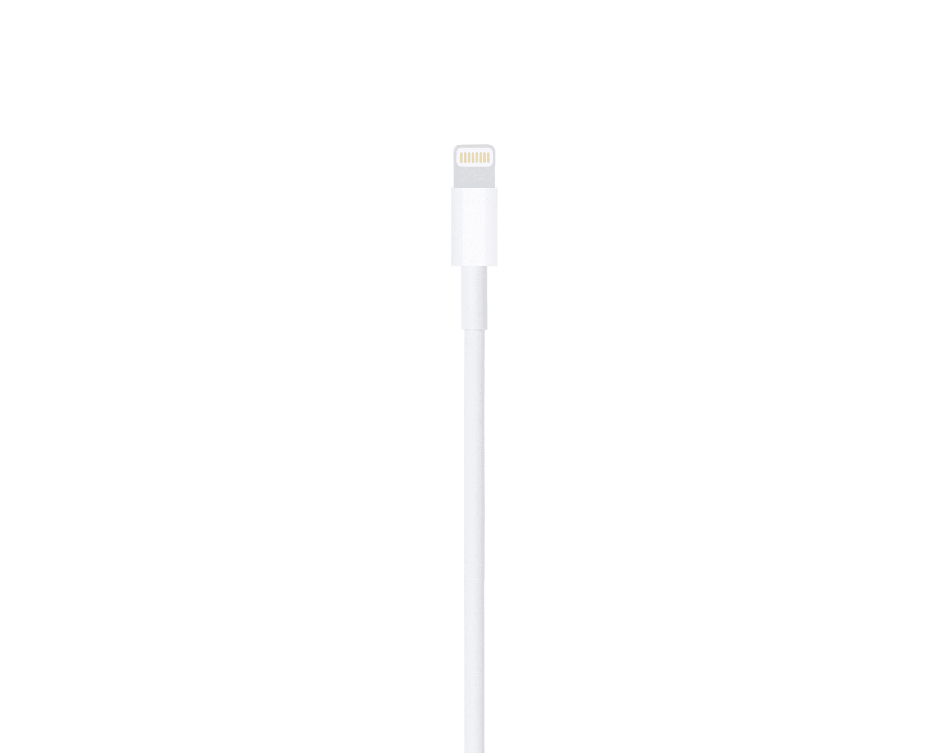 Lightning-USB-position-3.png