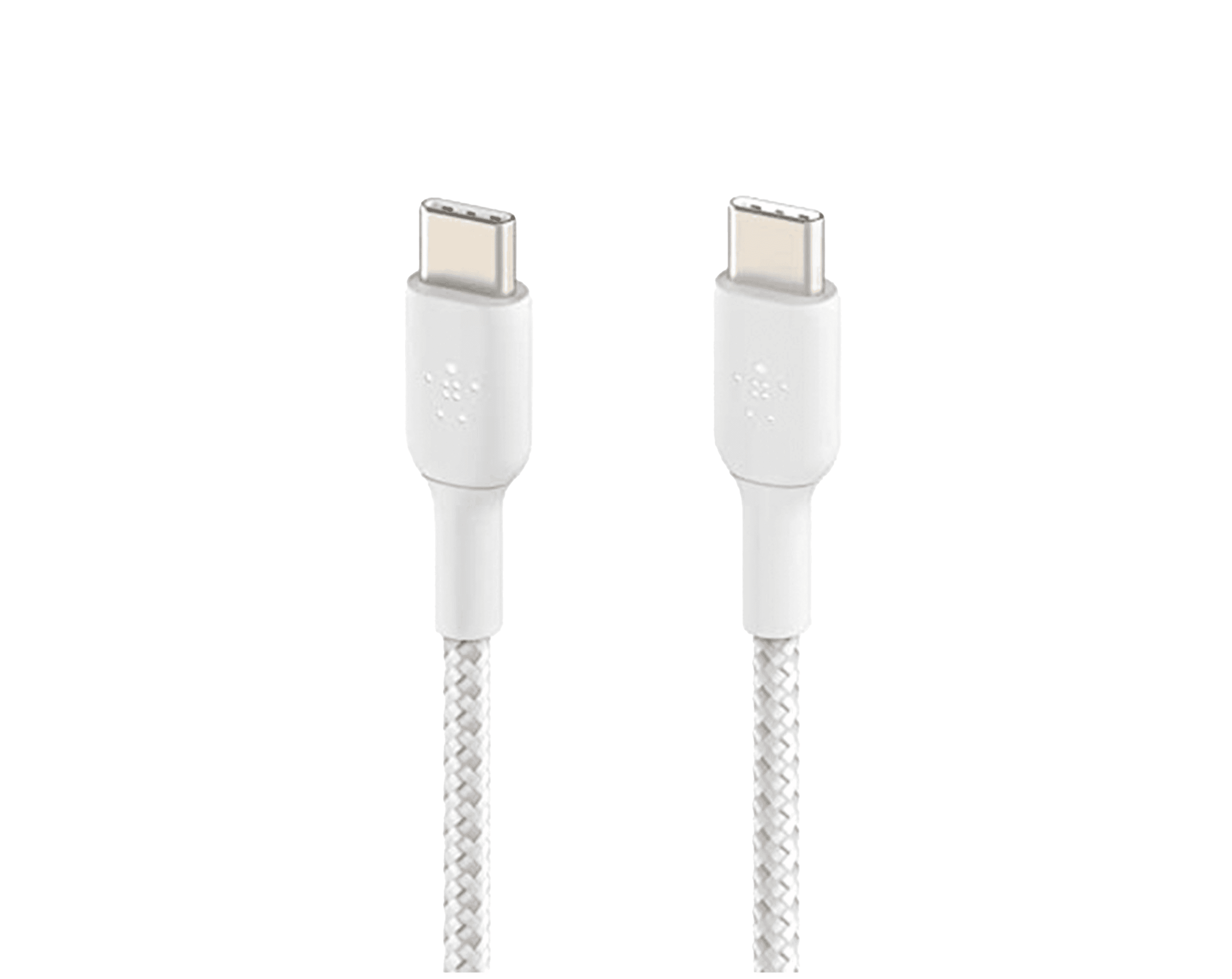 Cable-de-carga-Belkin-USB-C-a-USB-C---1-mt-2.png