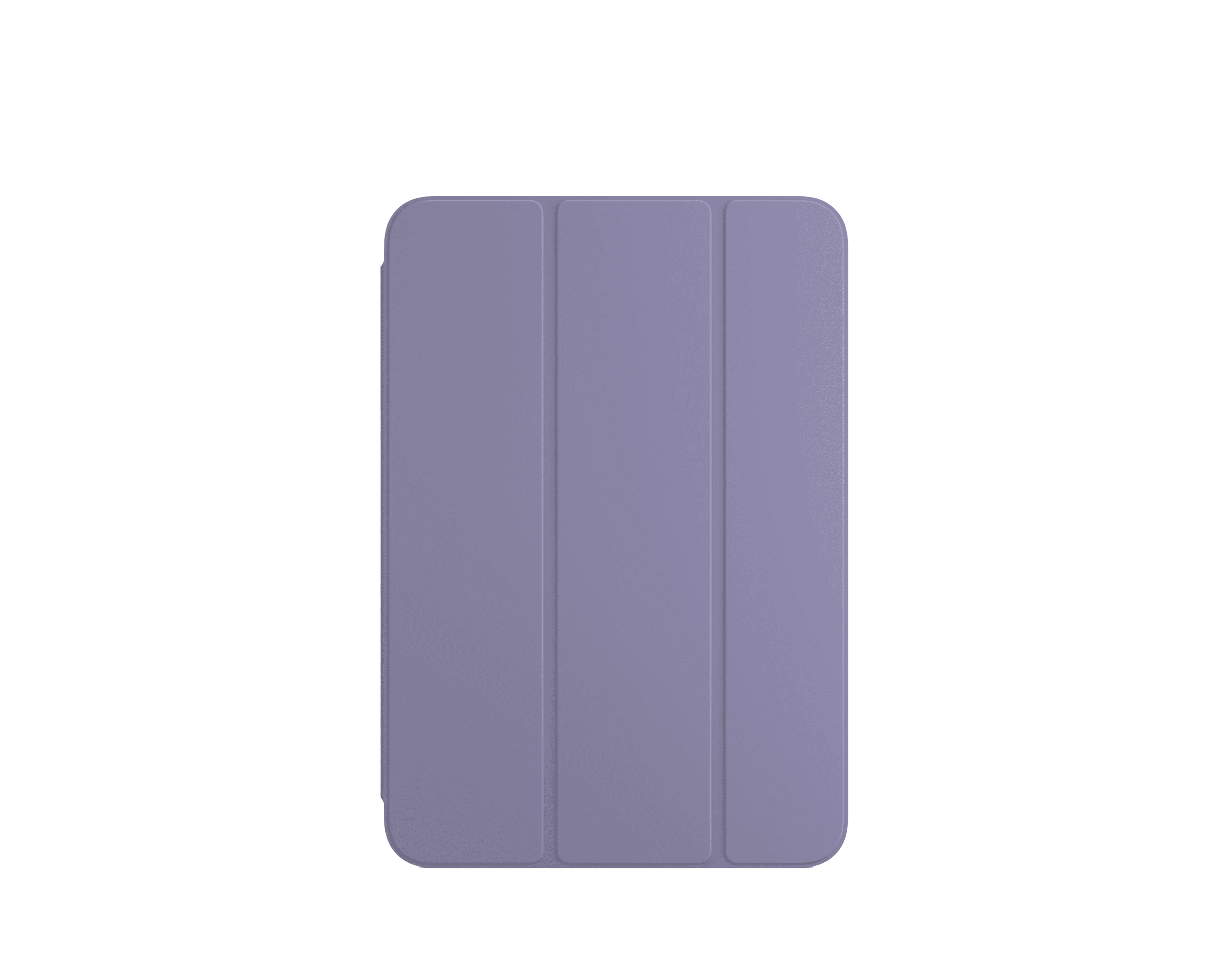 Smart Folio para iPad mini (6ta generación)