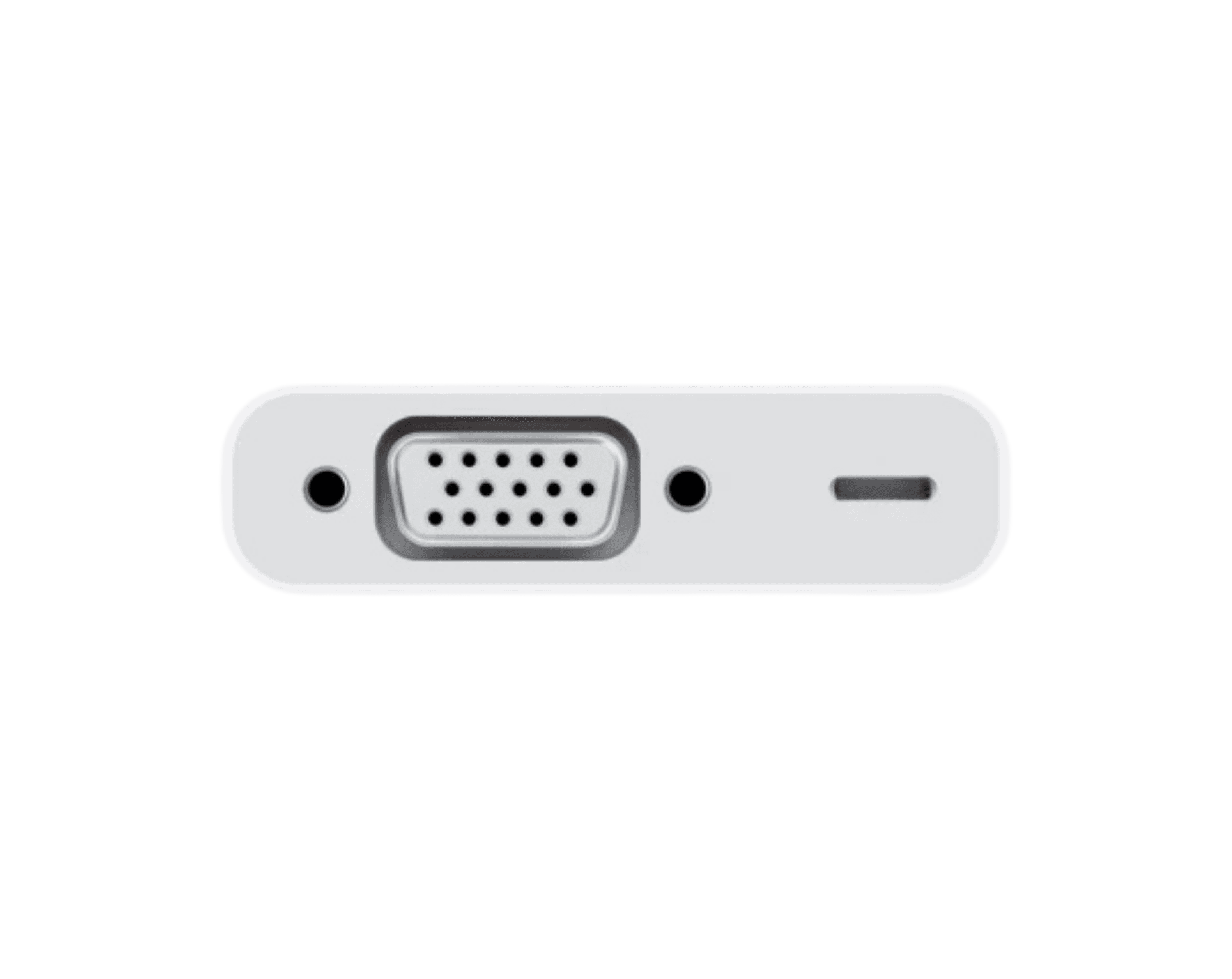 Adaptador Light a VGA 2.png