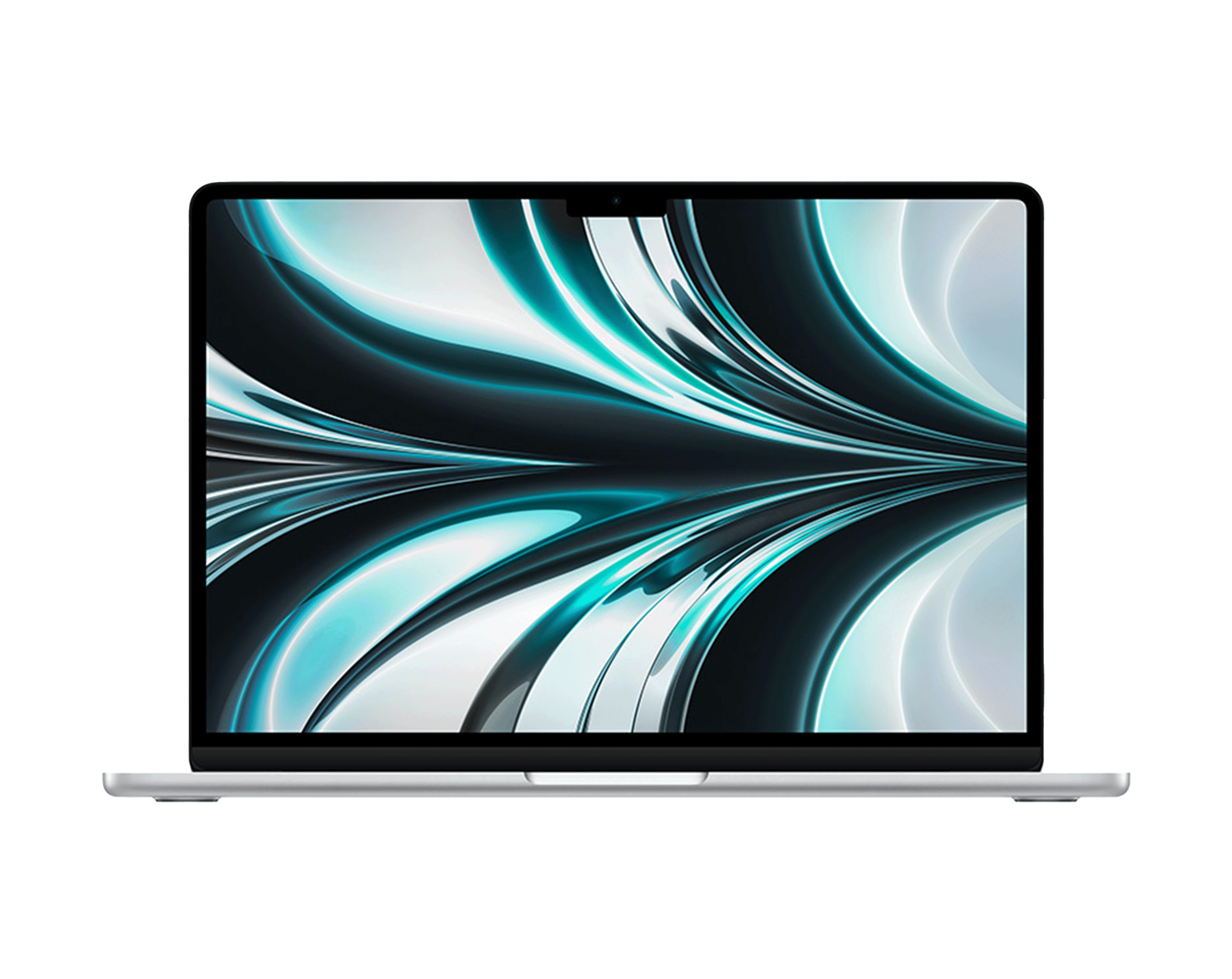 MacBook Air 13″ M2 de 10 núcleos