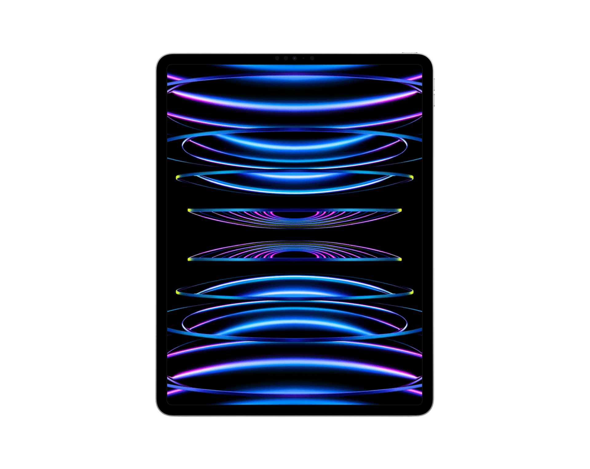 iPad Pro 12.9′ (6ta Gen) WiFi + Cellular