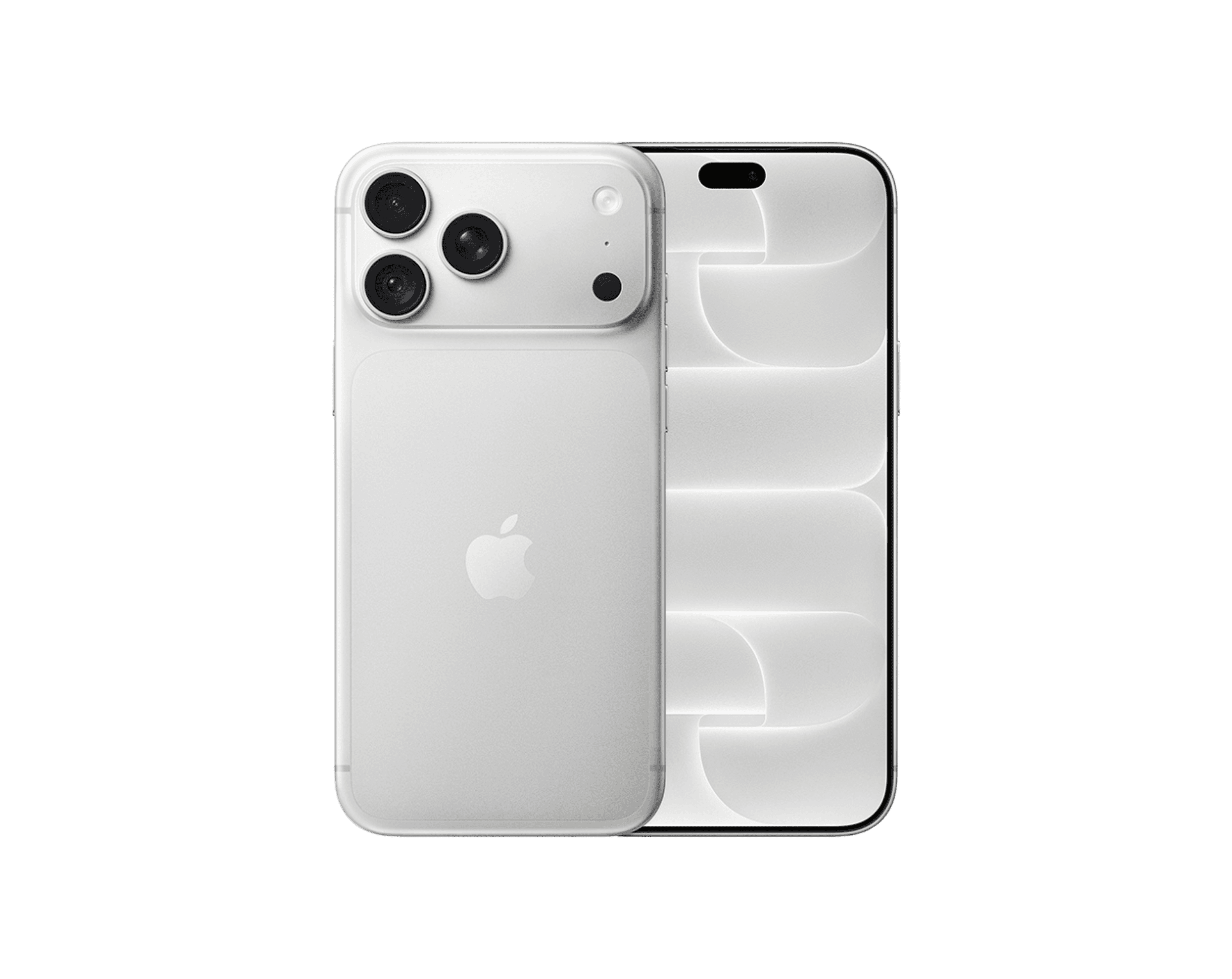 iPhone 18 Pro Max