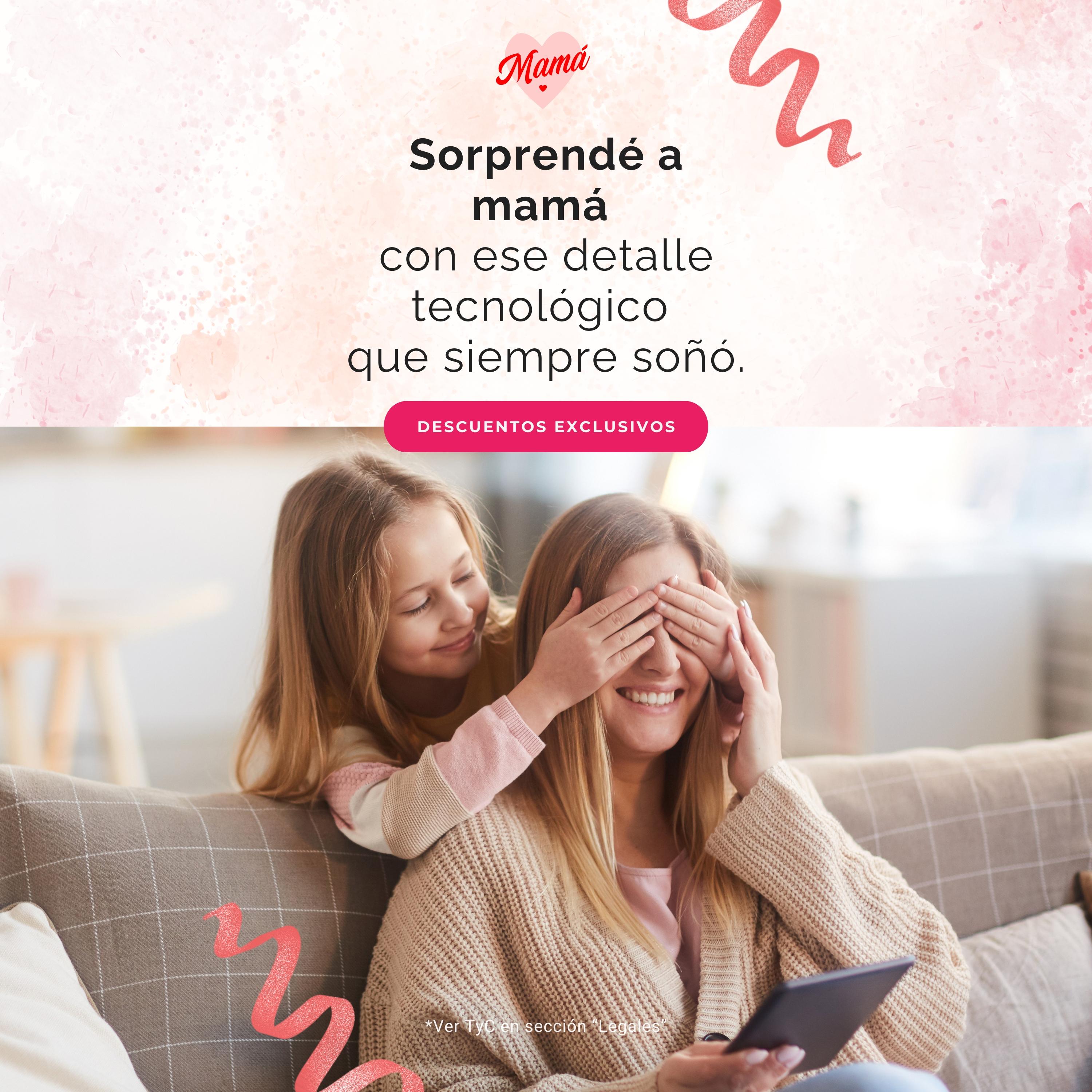 Banner mobile