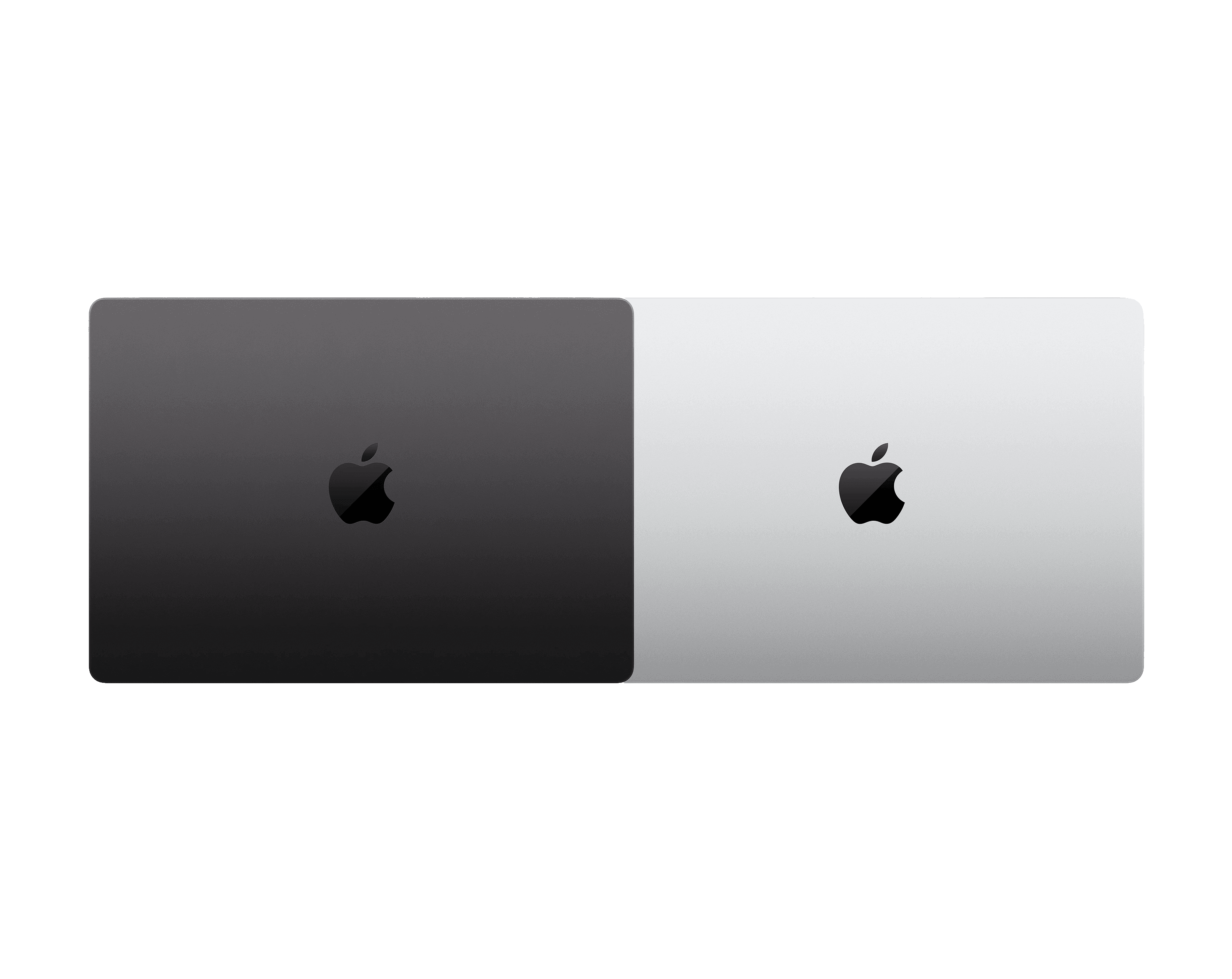 MacBook_Pro_16_in_M5_general_02.png