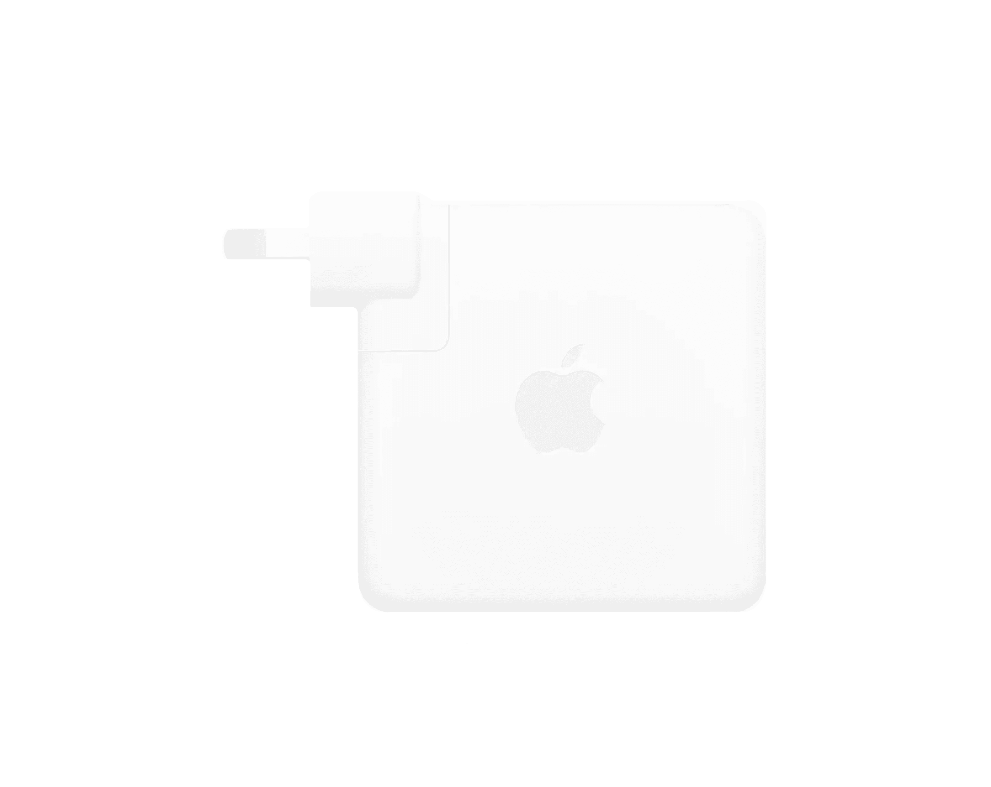 Adaptador de corriente USB-C de 96 W