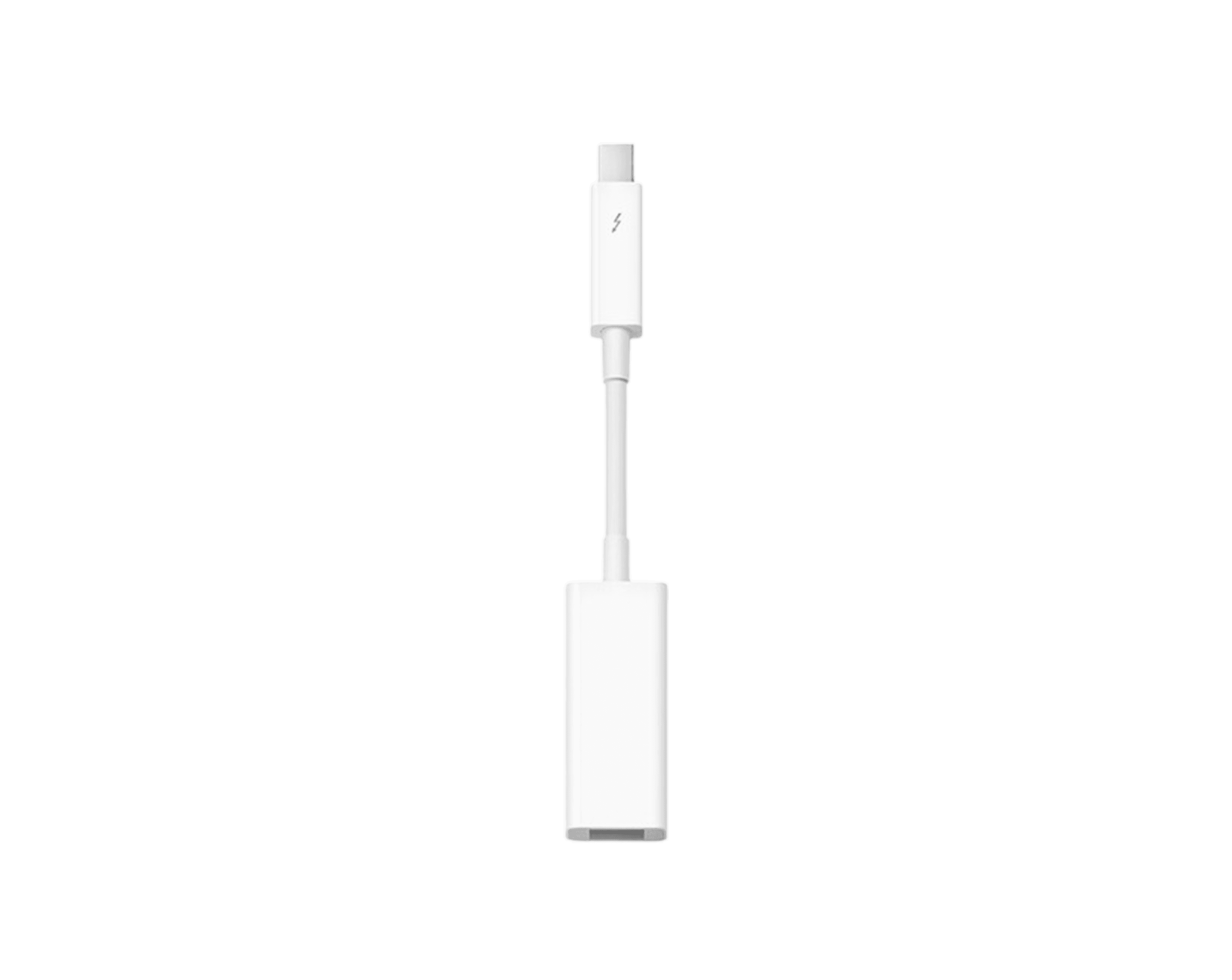 Adaptador-de-Thunderbolt-2-a-FireWire-800---1.png