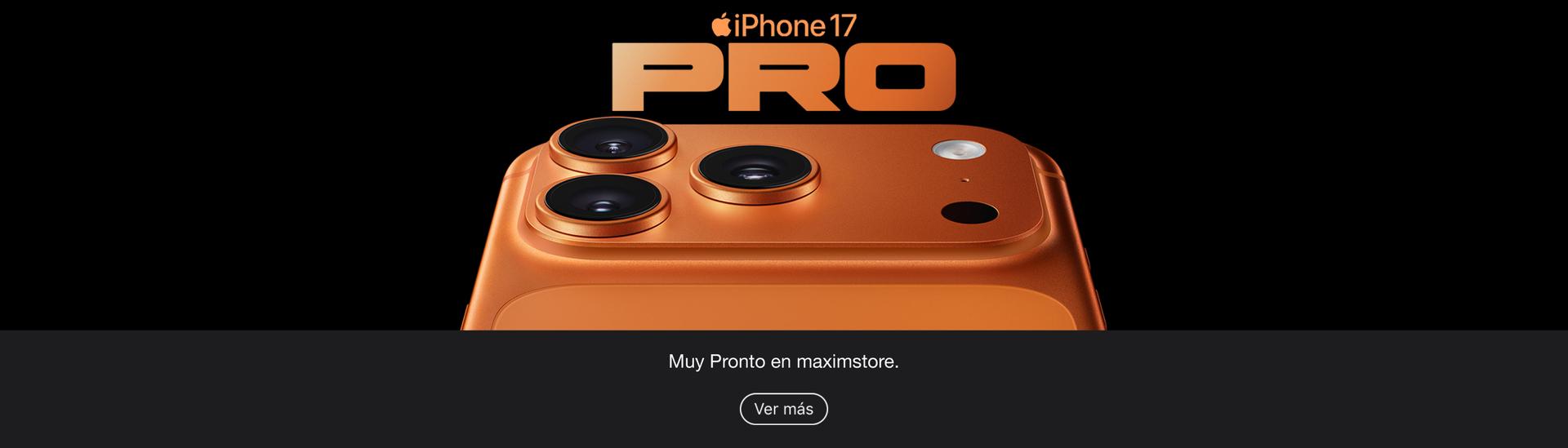 Banner para escritorio