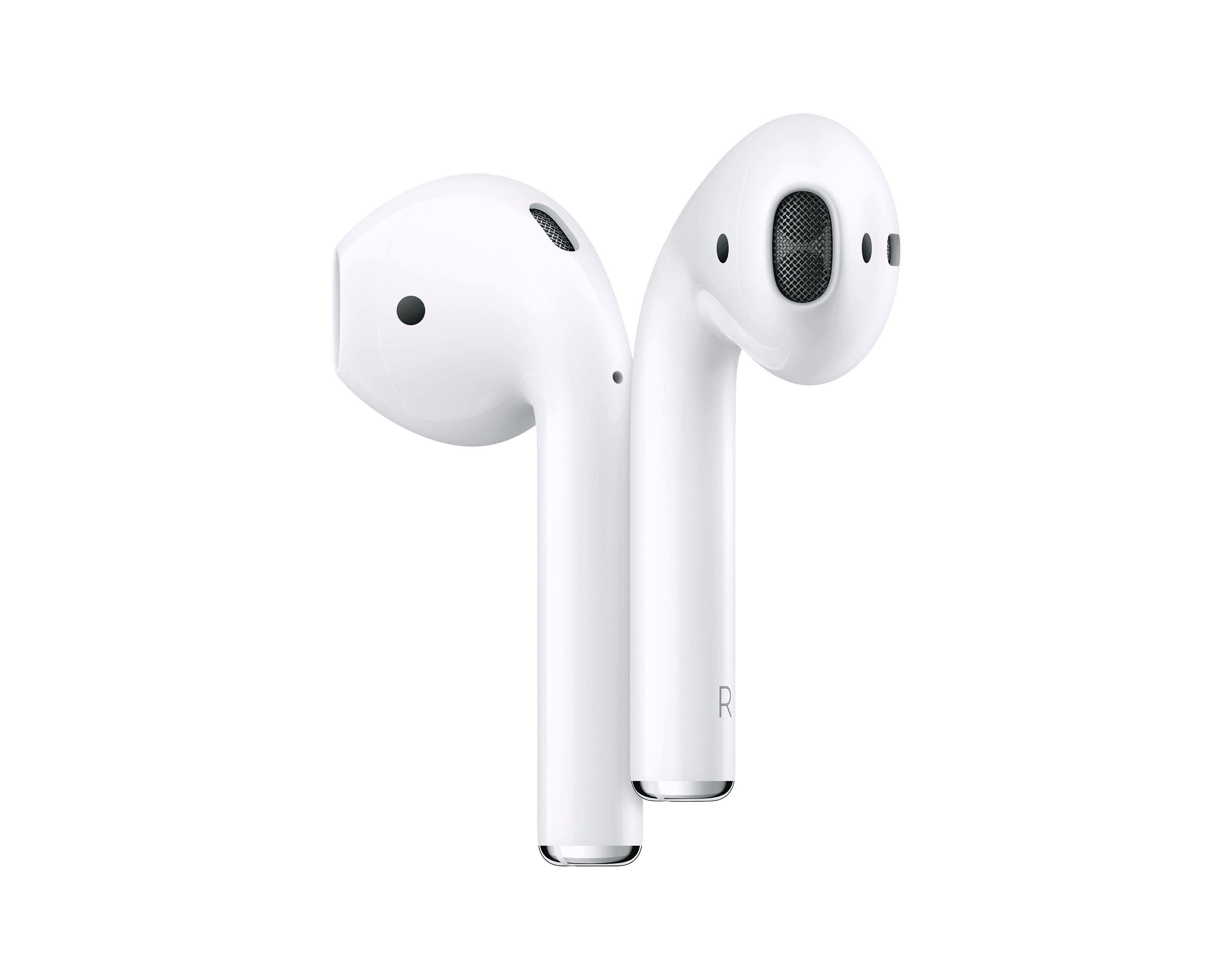 AirPods (2da Generación)