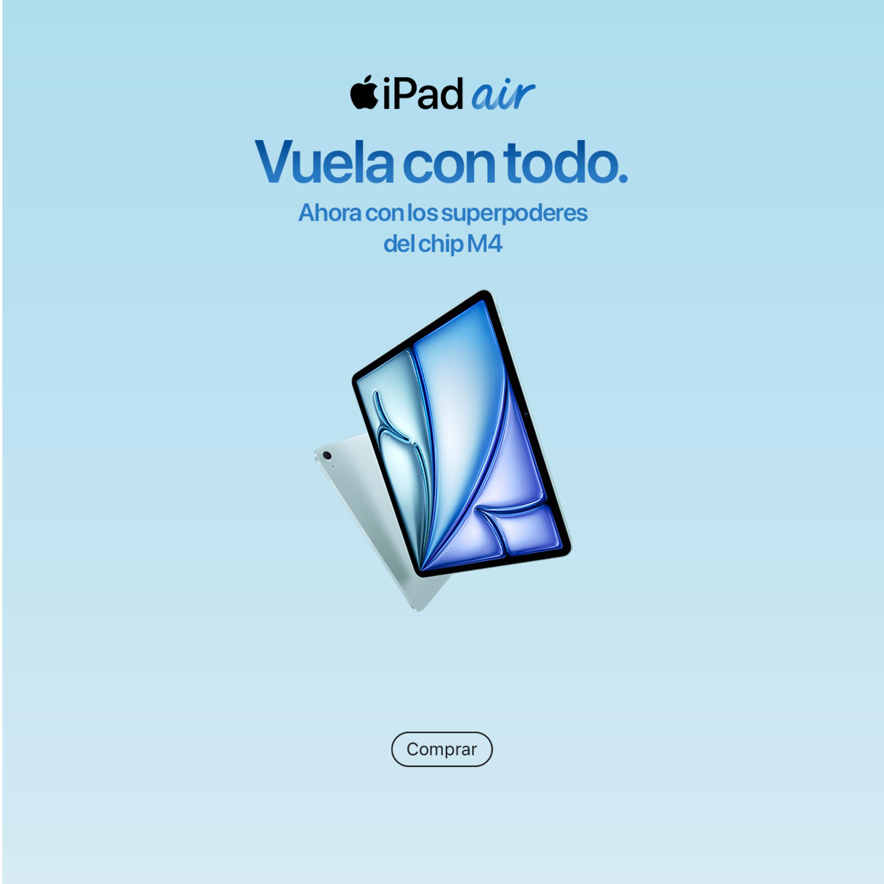 Banner para dispositivos móviles