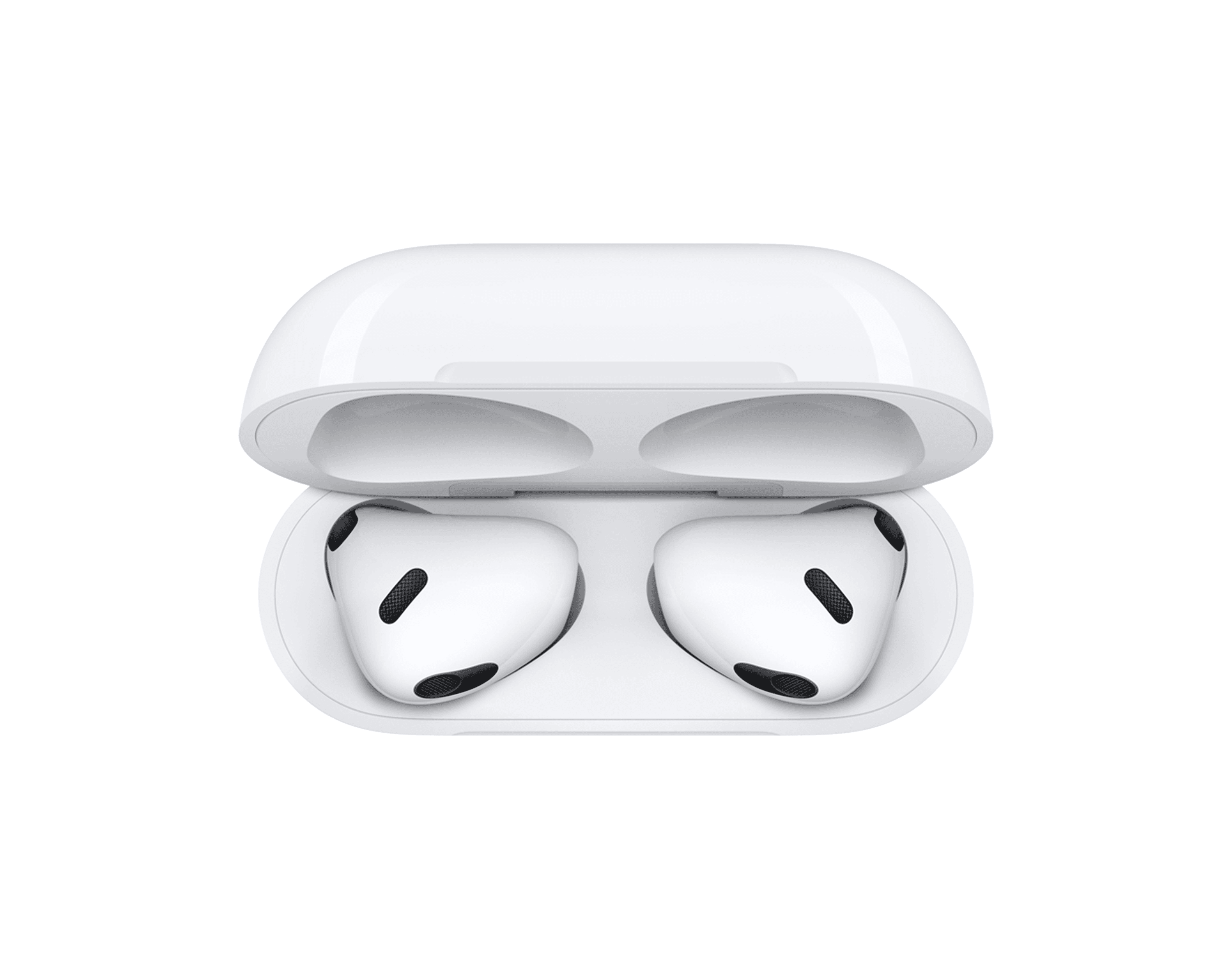 Airpods_Mg_PDP_Image_Position-5.png