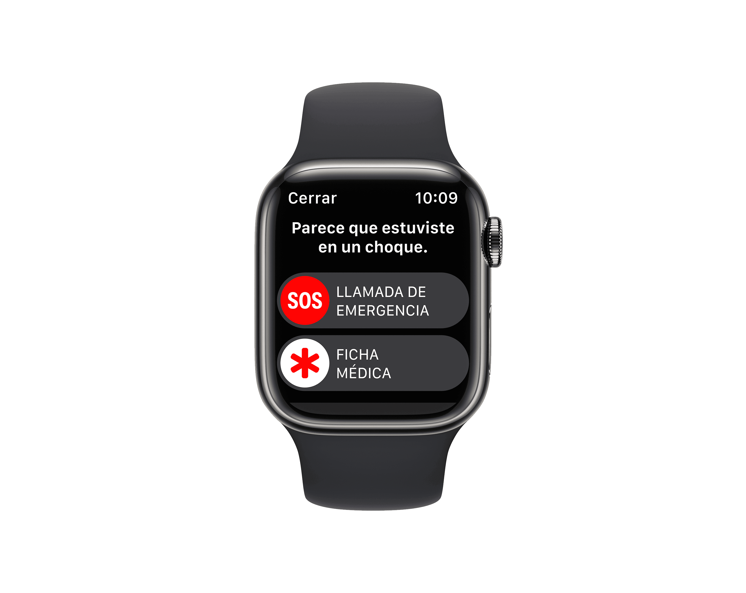 Apple_Watch_Series_8_LTE_41mm_Graphite_Stainless_Steel_Midnight_Sport_Band_PDP_Image_Position-4.png