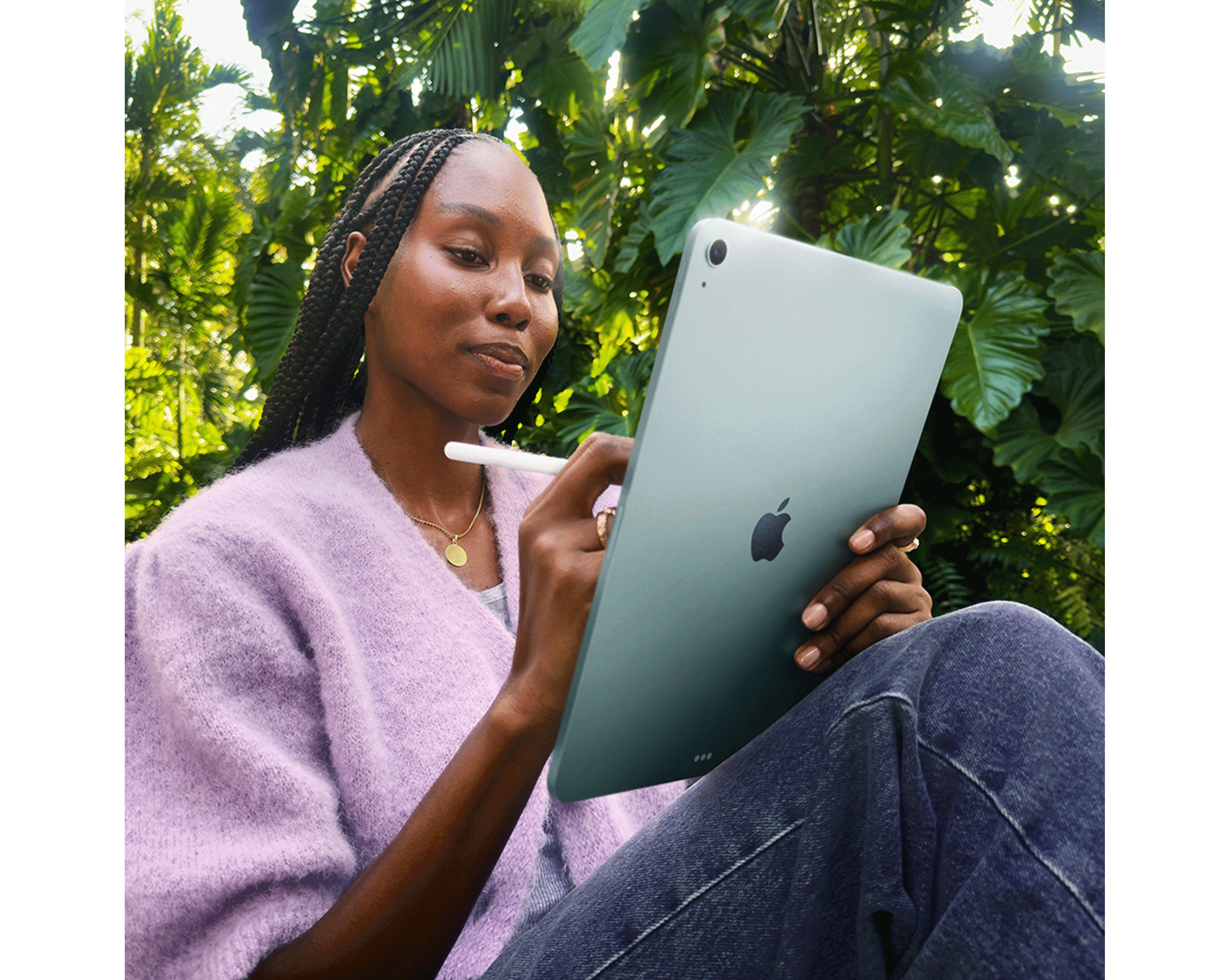 general-07_ipadair_m3_wifi.png