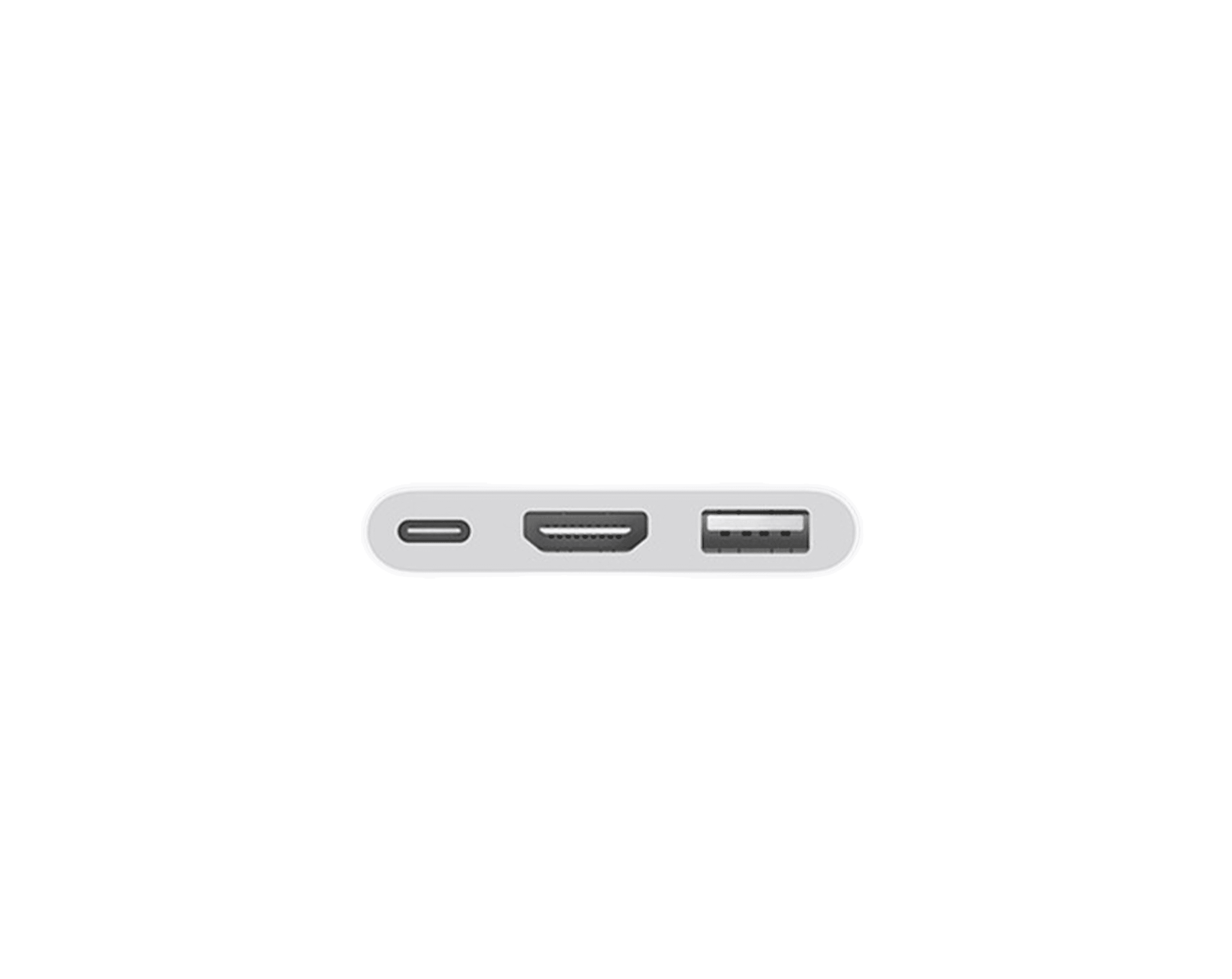 Multiport-USB-C-a-Digital-AV-(HDMI)---1.png