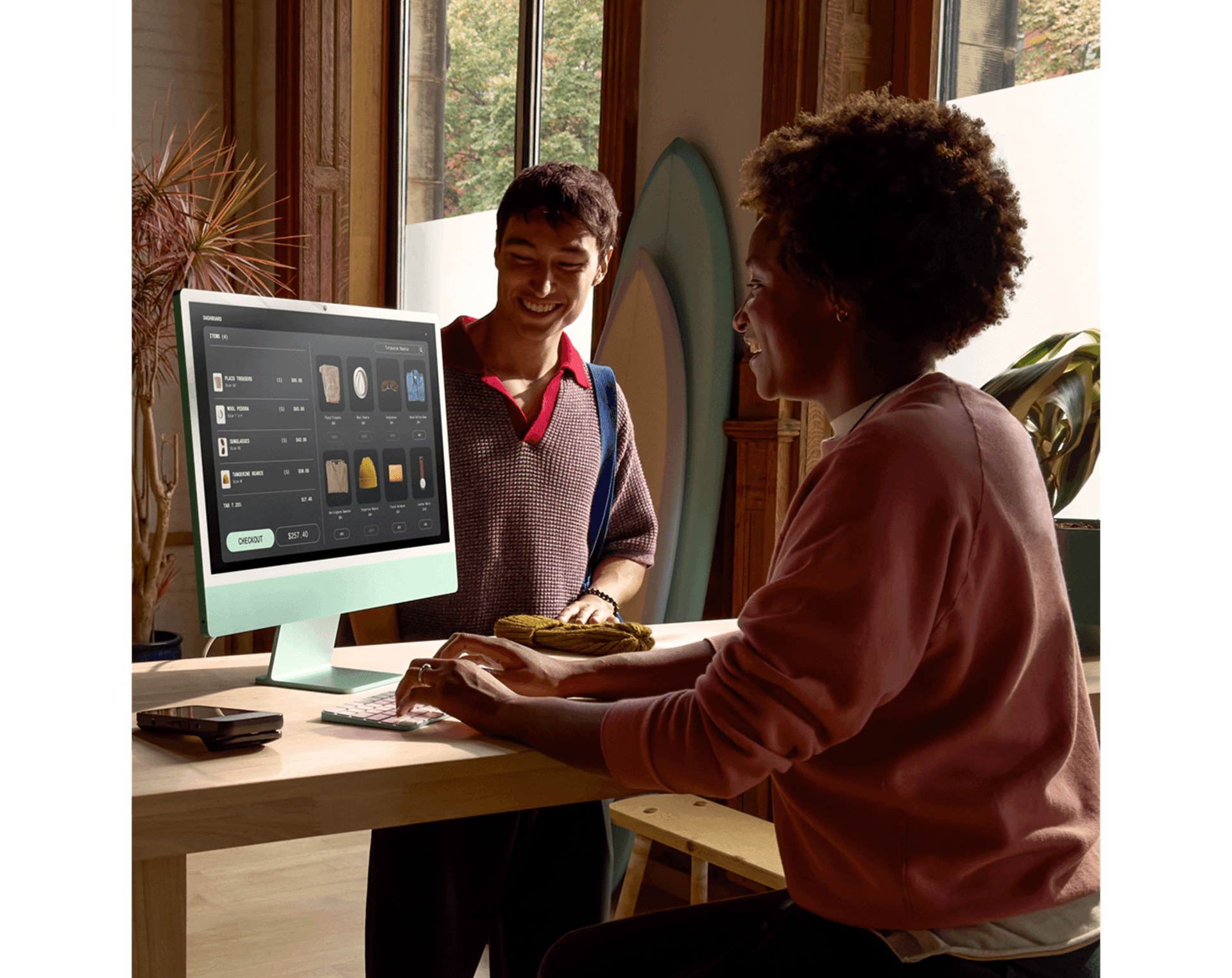 General--06---imac_m4.png