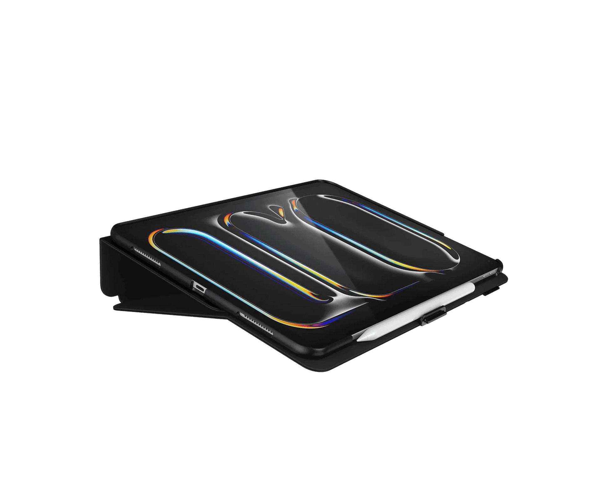 08_Speck-Balance-Folio-for-iPad-Air-13'---Black.png