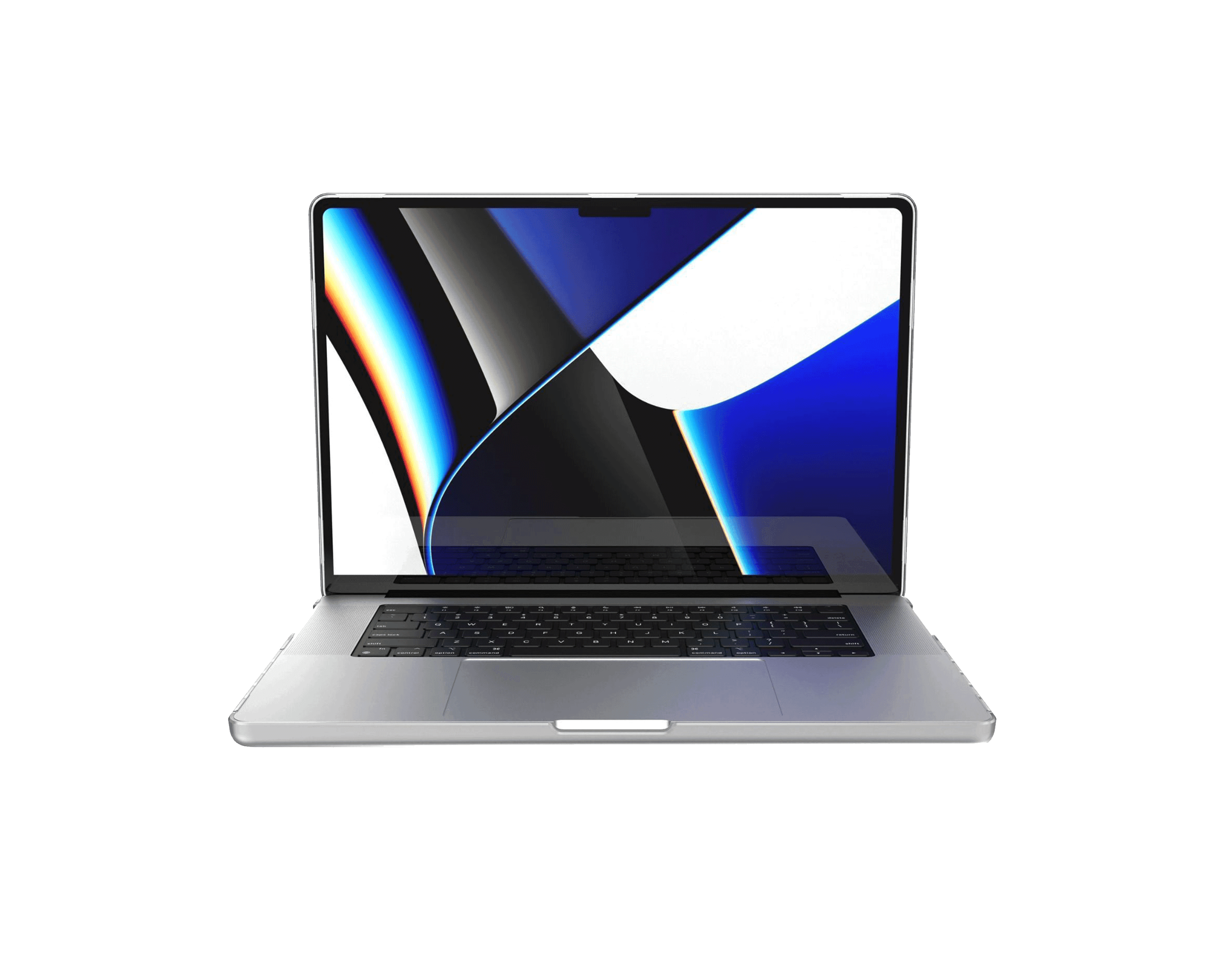 Case-r-MacBook-Pro-14-position-5.png