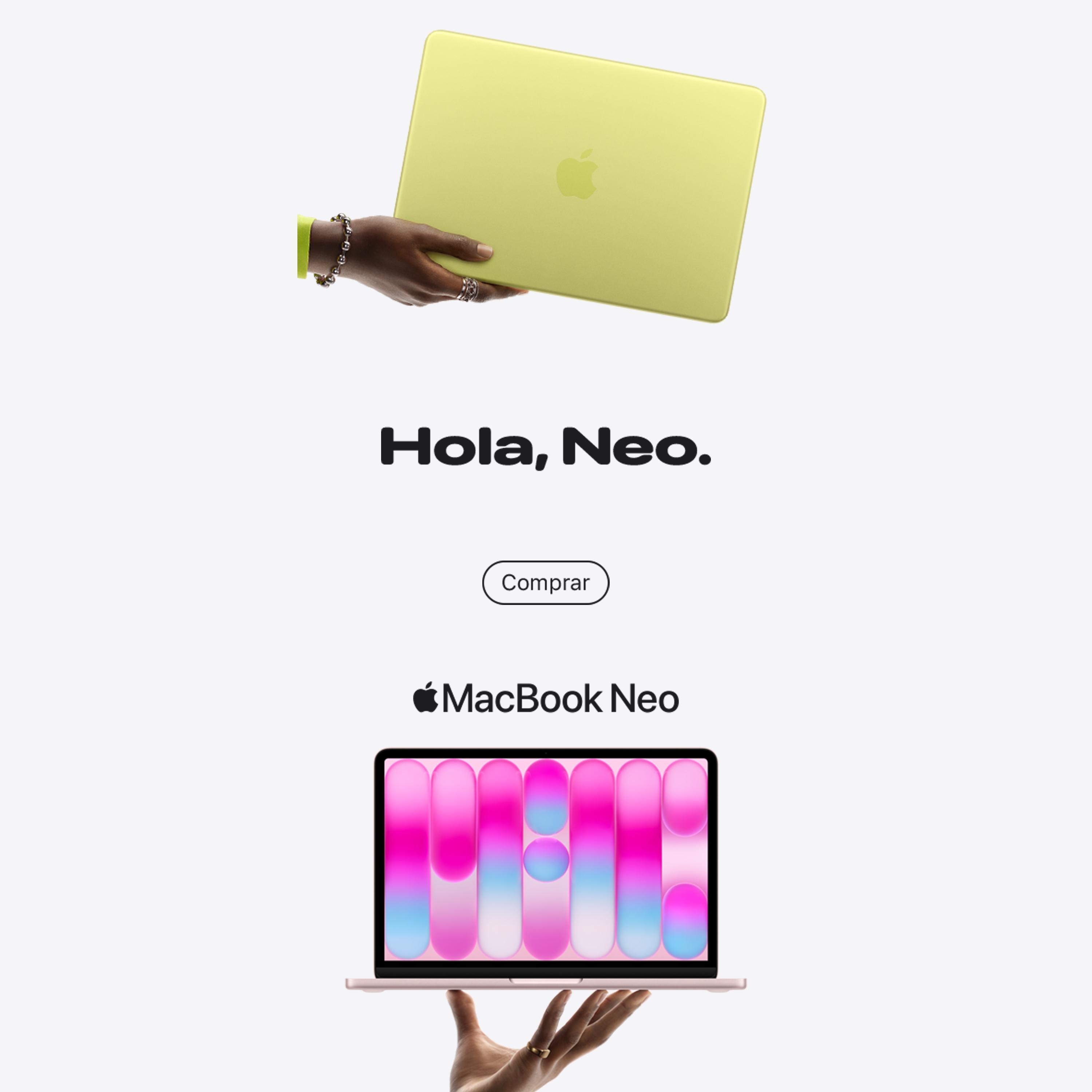 Banner para dispositivos móviles