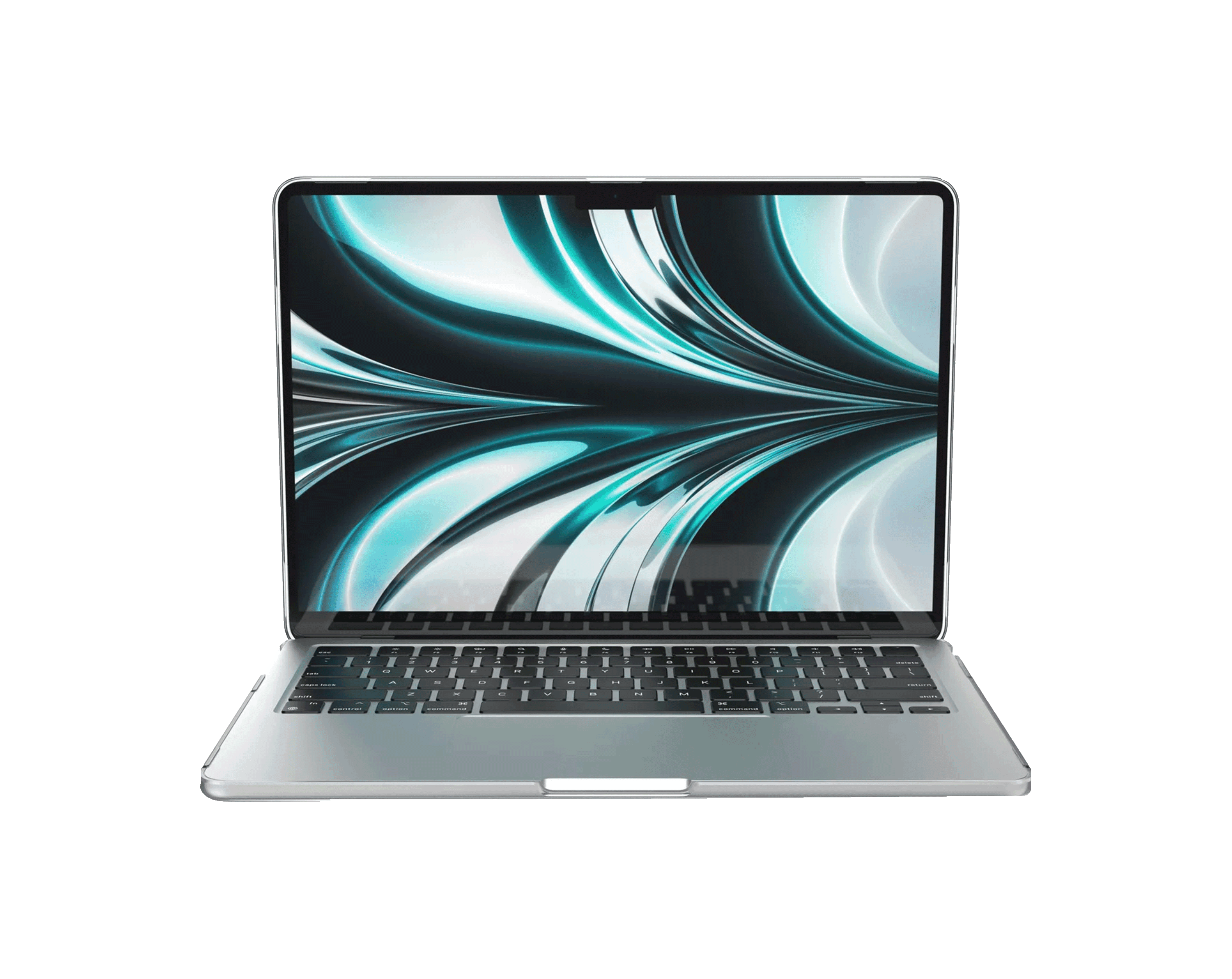 Speck-Smartshell_-Macbook-Air-13'Clear_Position-04.png