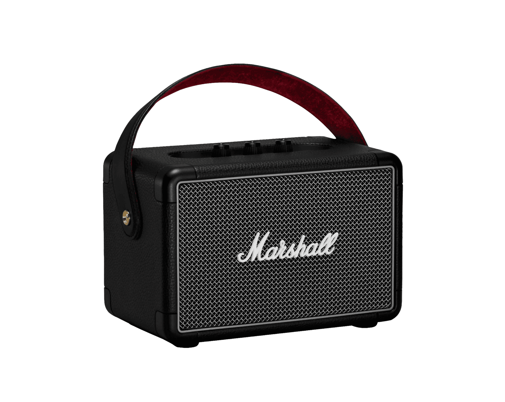 Parlante Bluetooth Killburn ll - Marshall