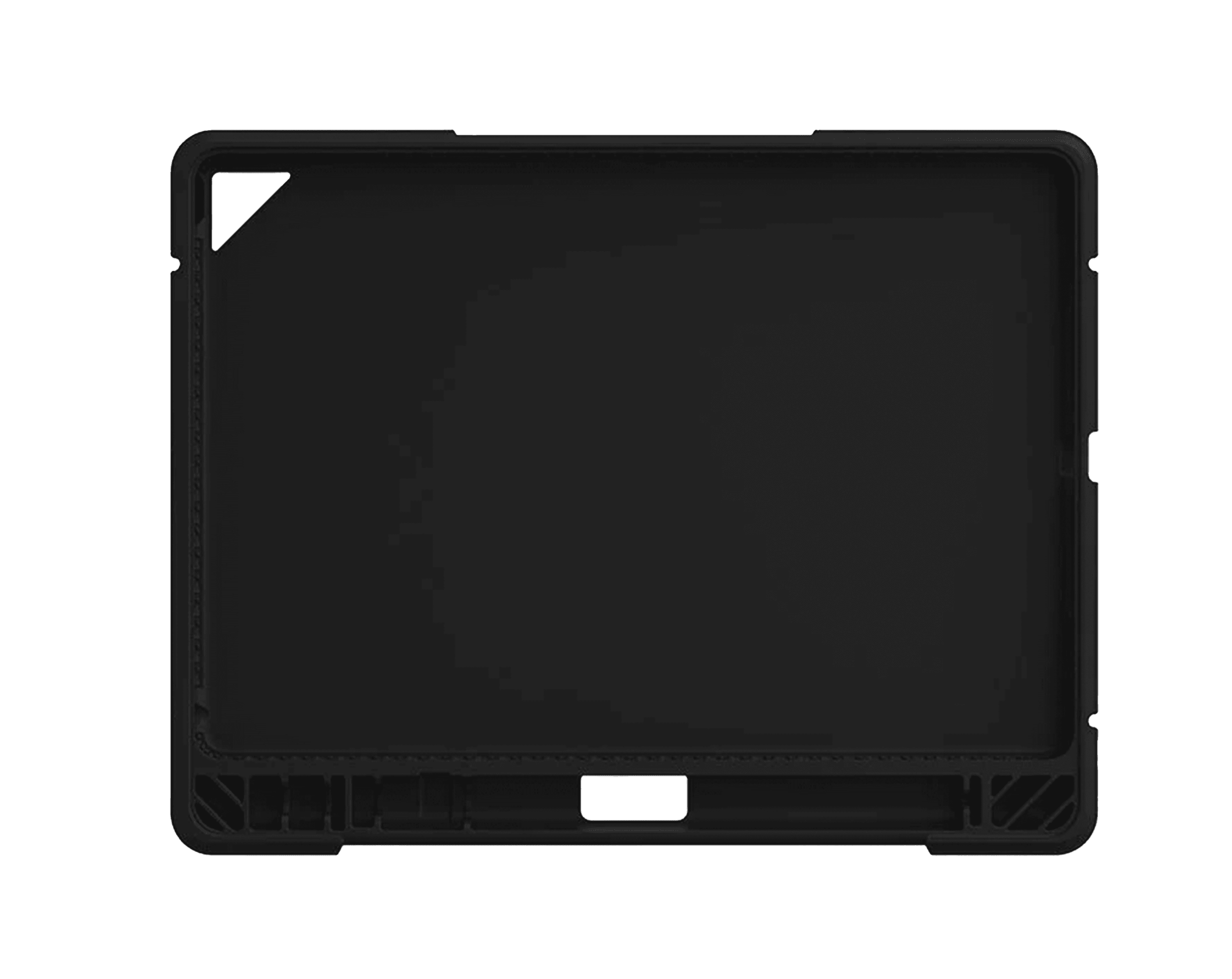 03-Griffin-Survivor-Rugged-Folio-Case-for-iPad-10.2'-7-8-9th-Gen-(Black).png