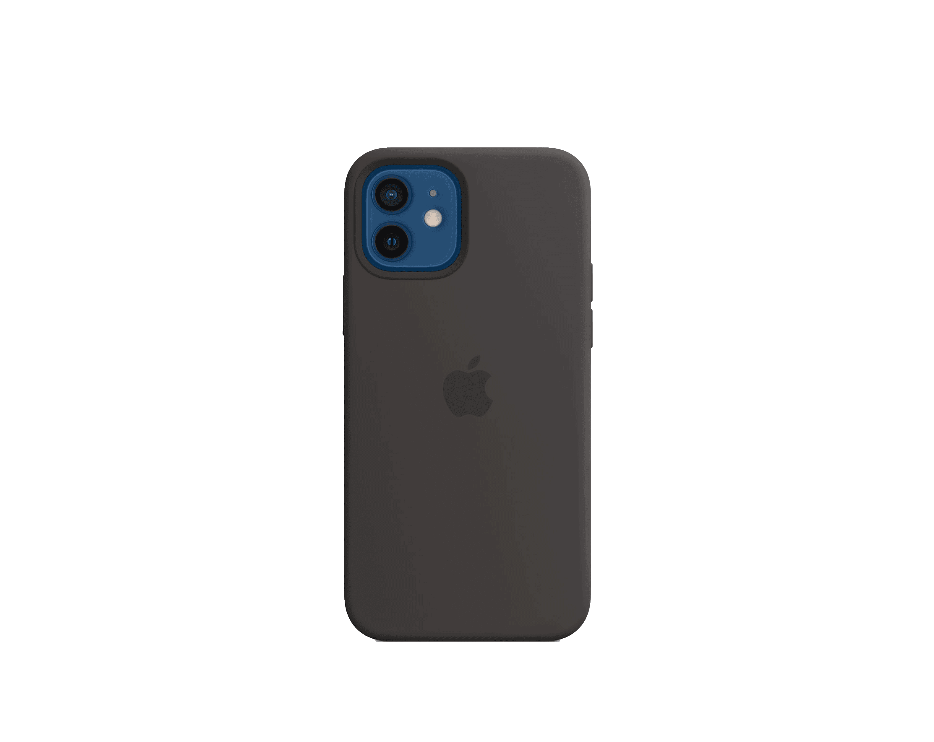 fundas_iPhone12_12pro_black_01.png
