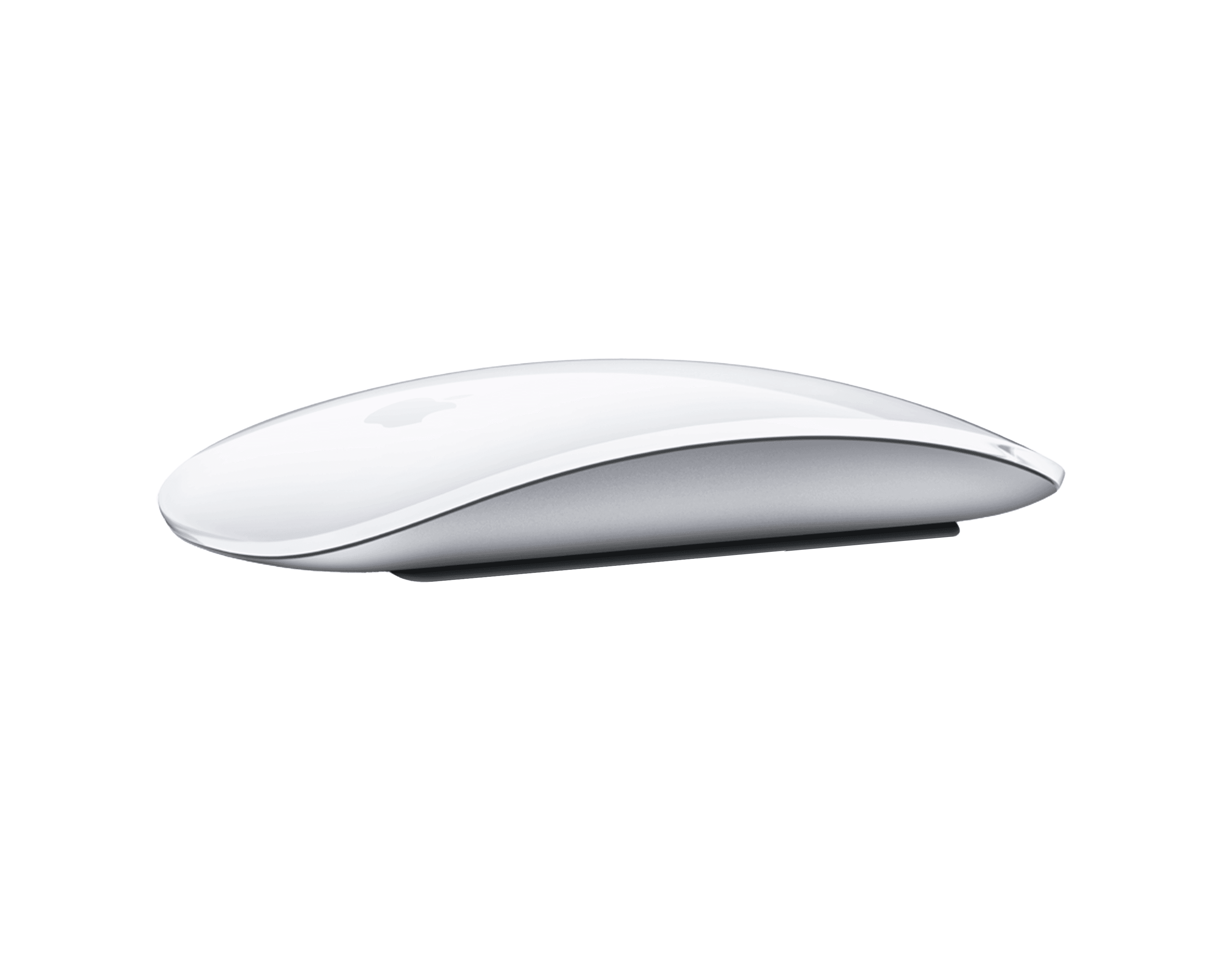 Magic Mouse 2