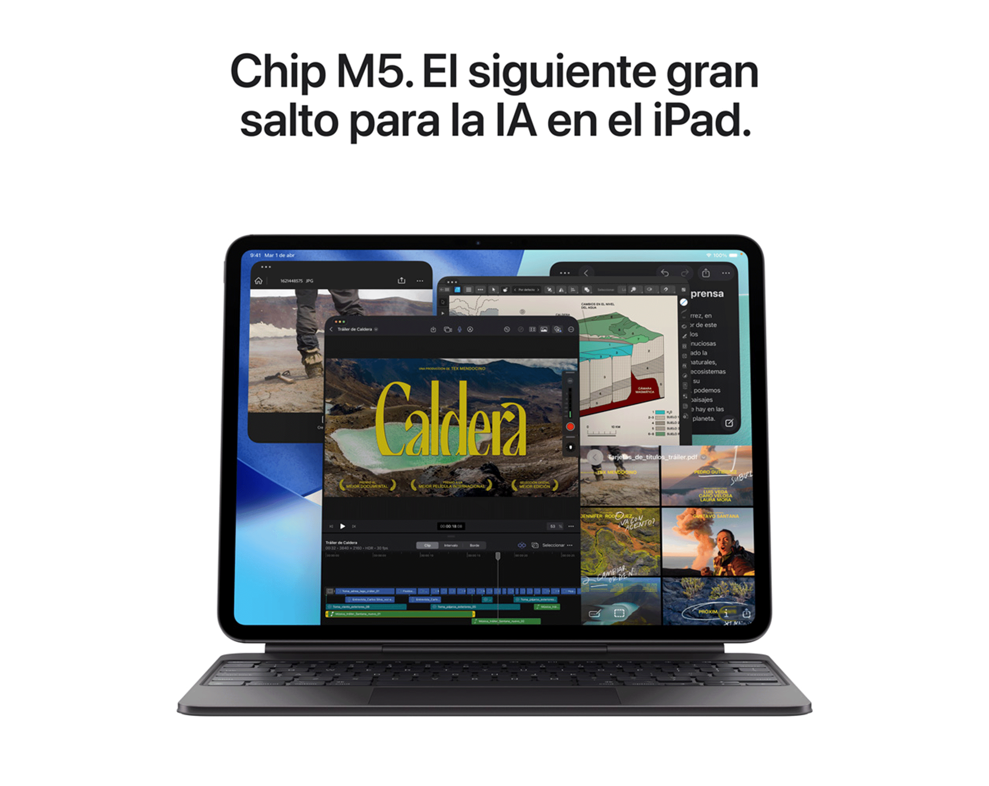 general_03_ipad_pro_m5.png