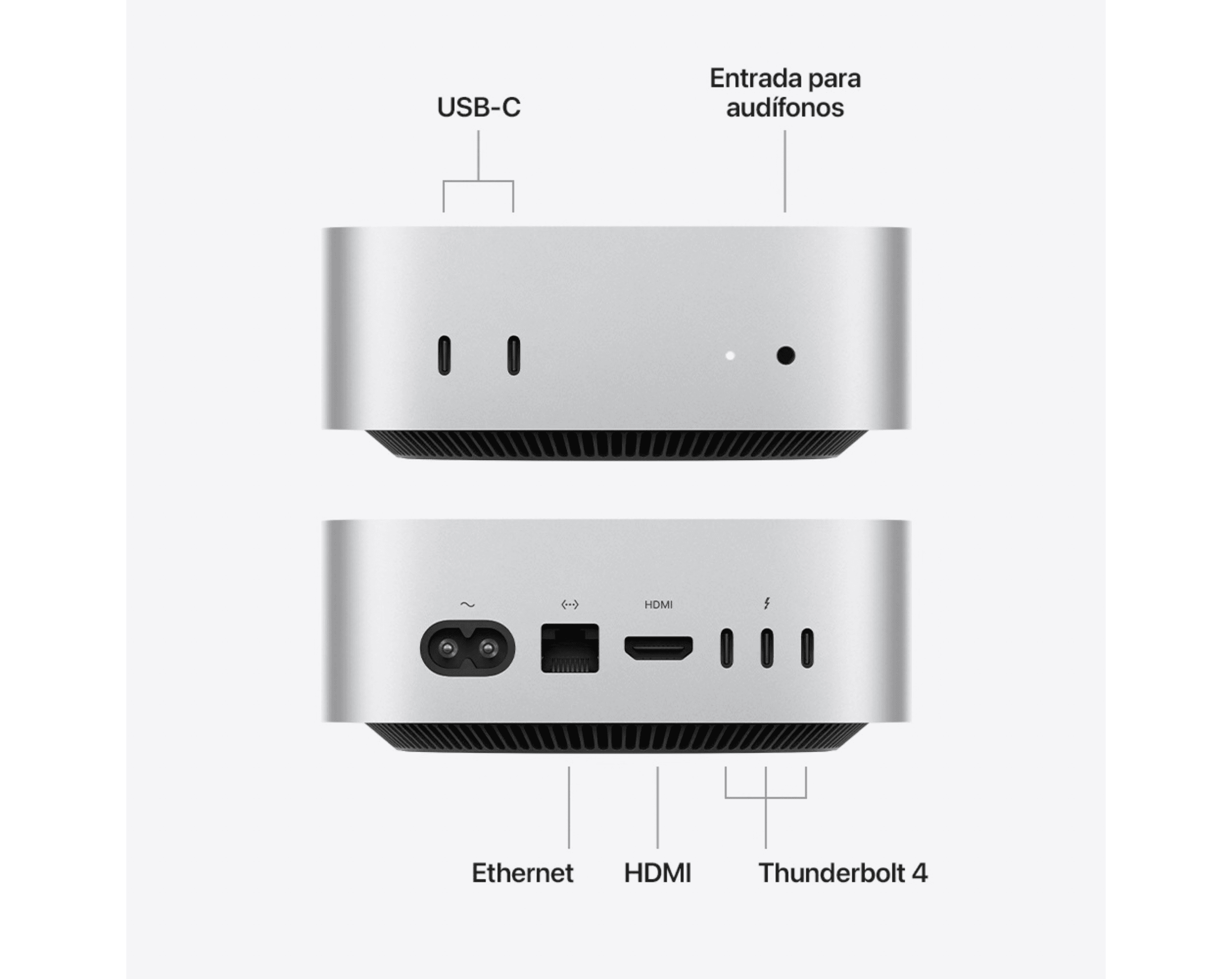 Mac_mini_M6_PDP_Image_Position_4__LAES.png