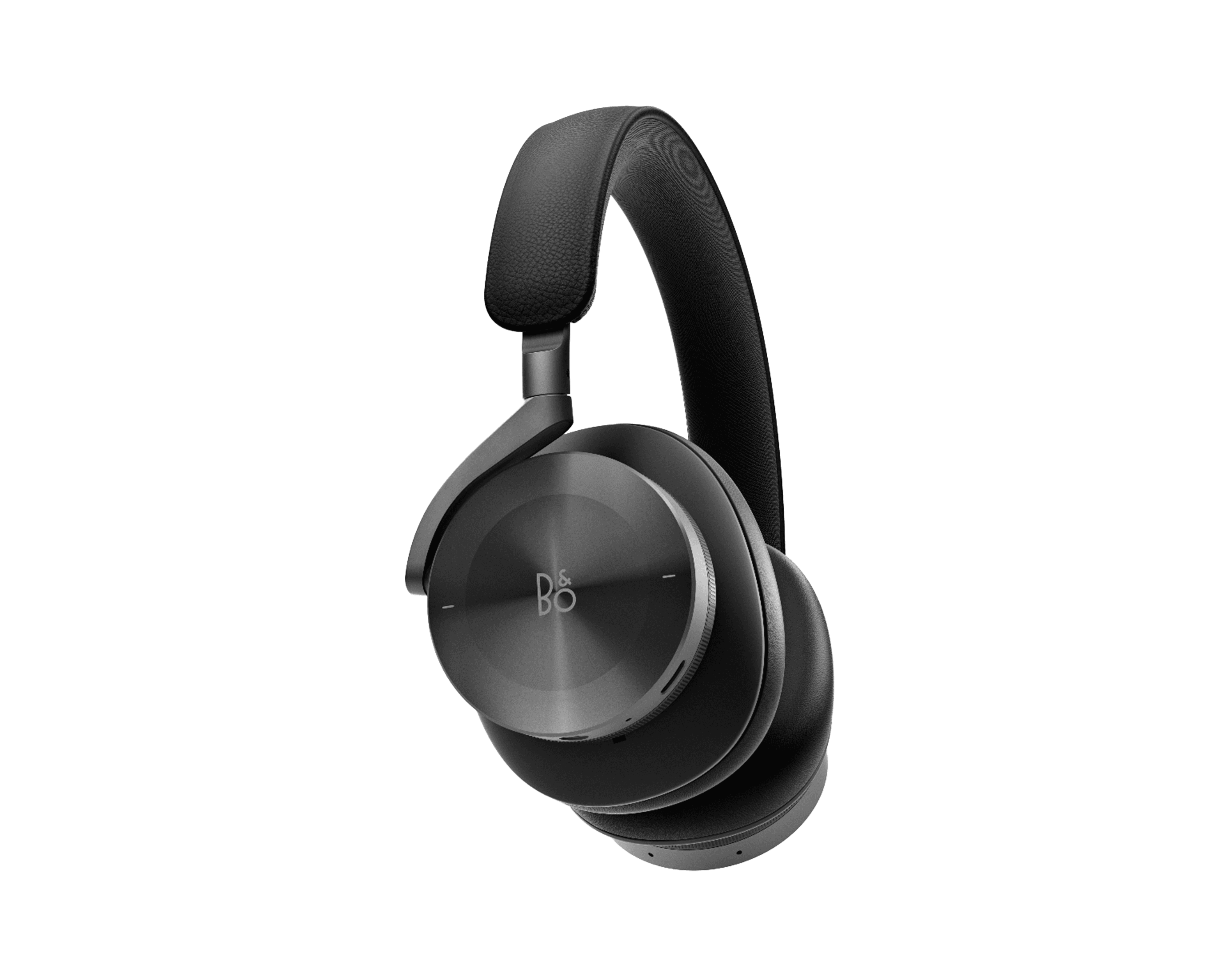 bang_beoplay_H95_position-2.png