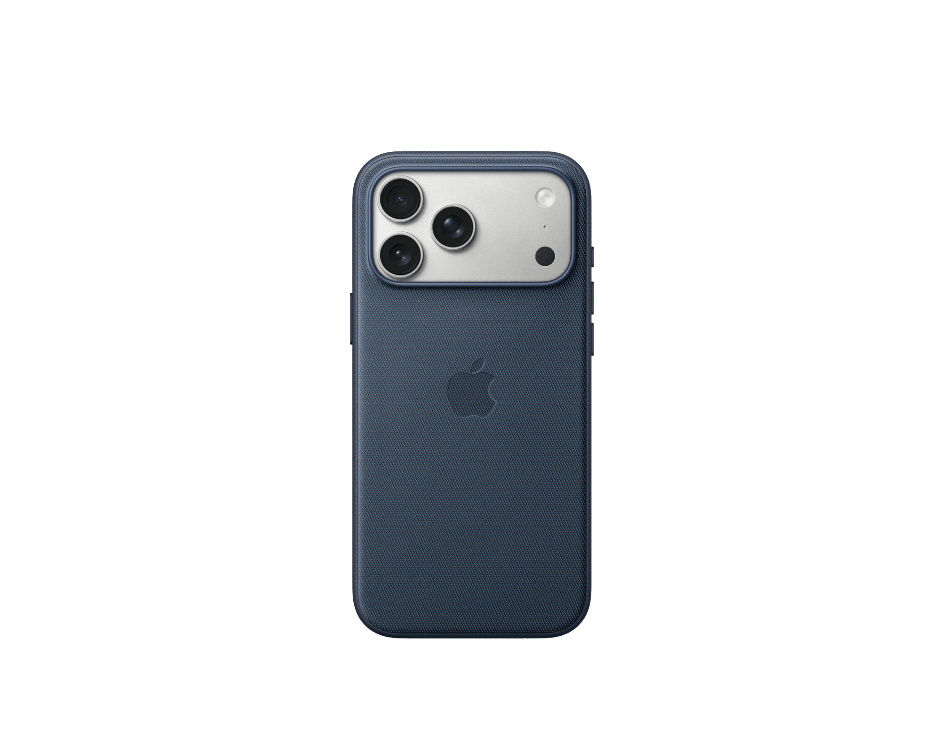Funda Techwoven para iPhone 17 Pro con MagSafe - Apple