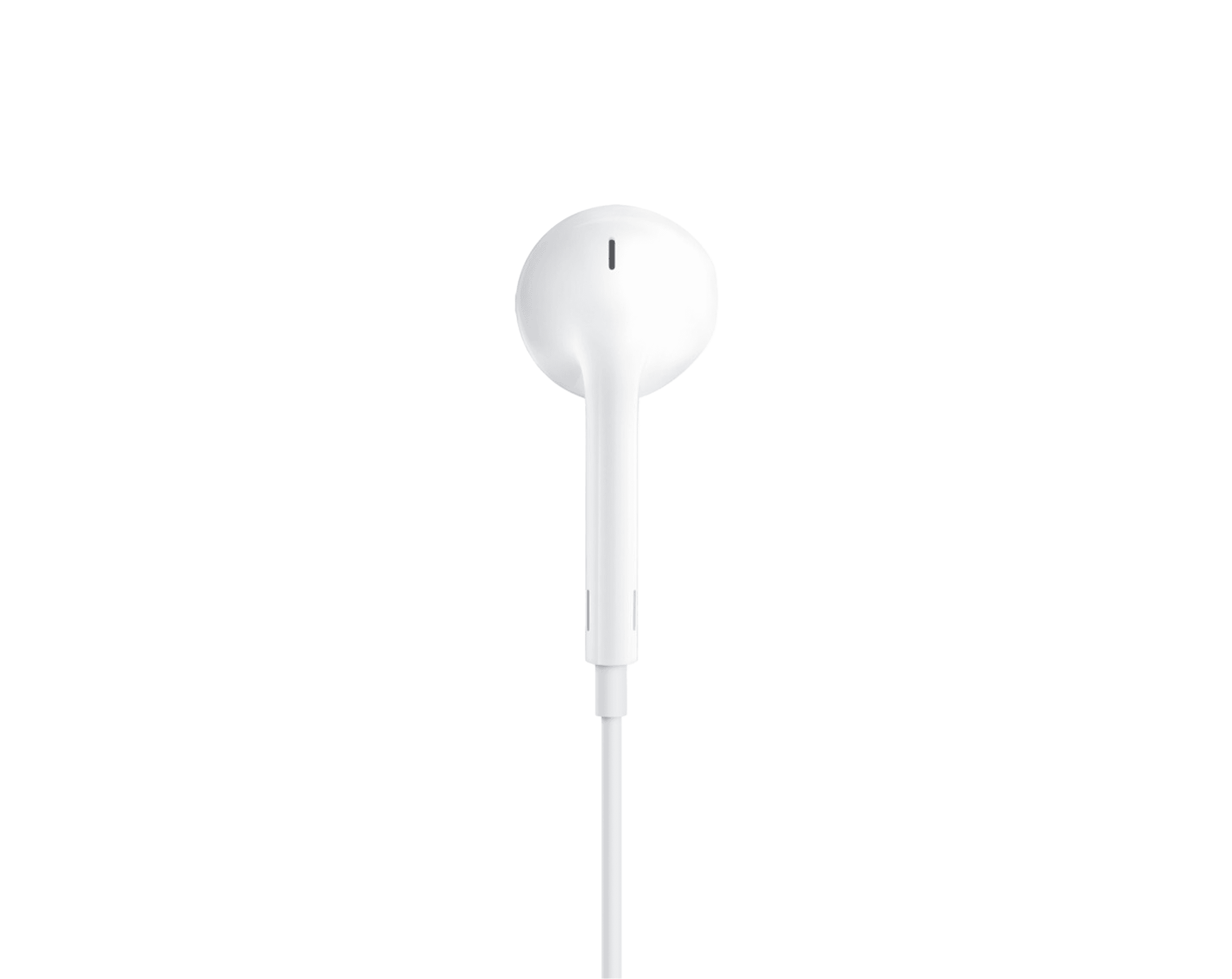 EarPods-3.5--position--4.png