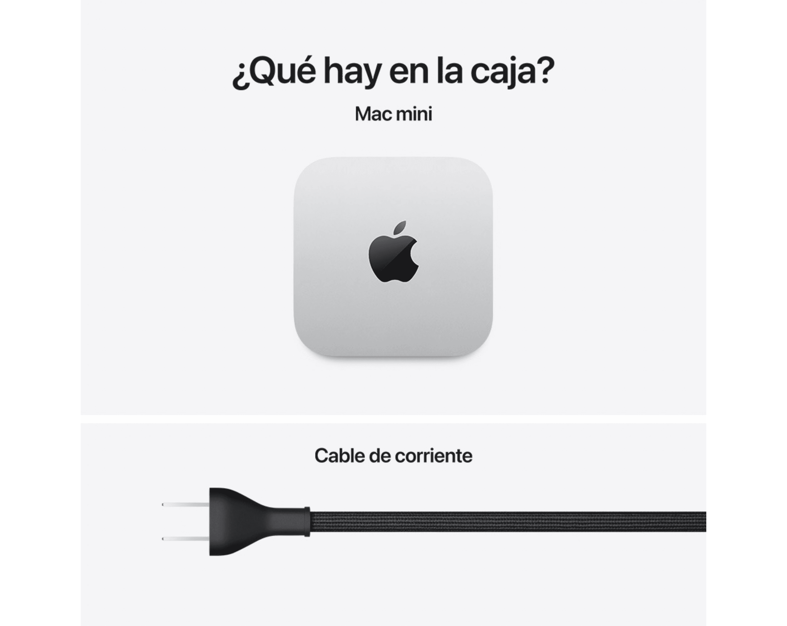 Mac_mini_M6_PDP_Image_Position_7__LAES.png