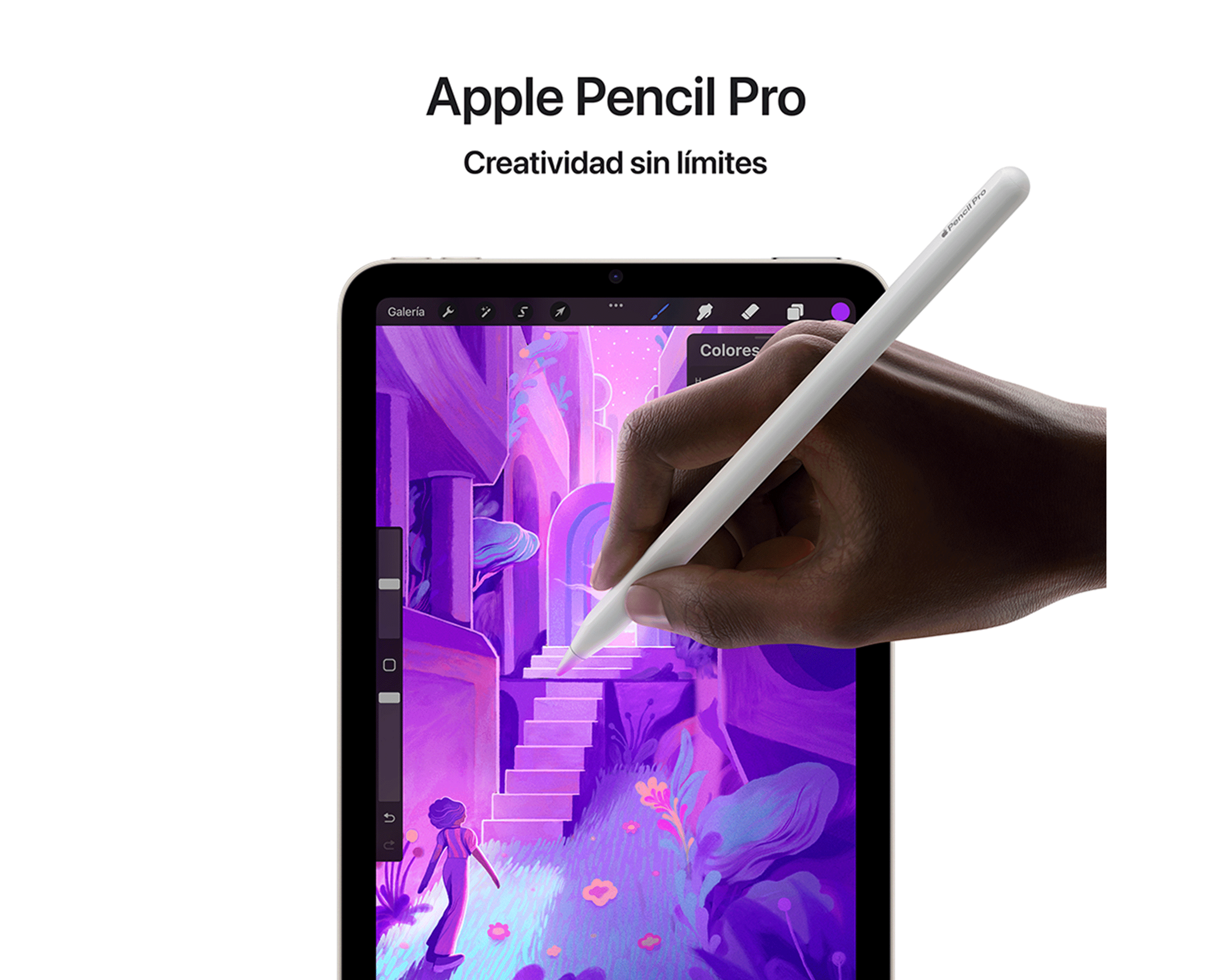 ipadmini_02.png
